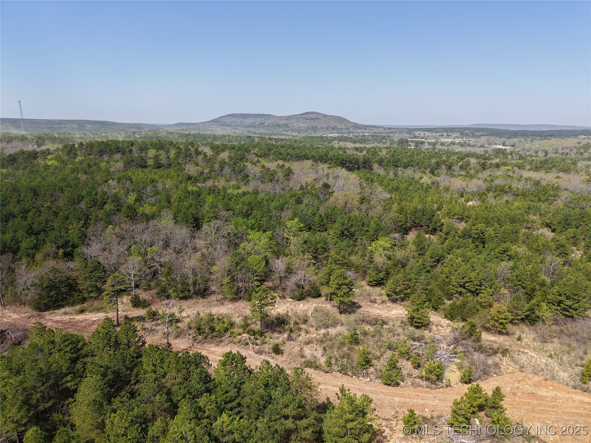 2 Nw 196th Road Property Photo 31