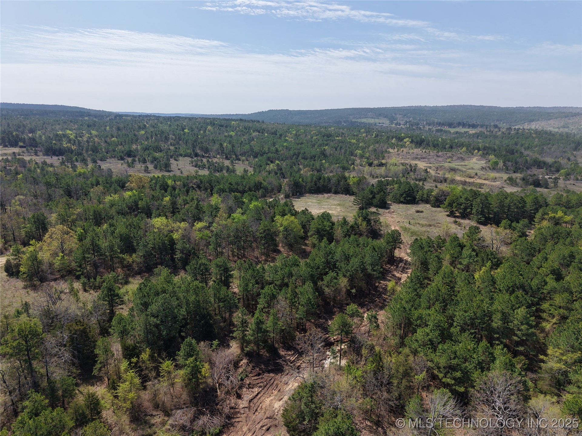 2 Nw 196th Road Property Photo 34