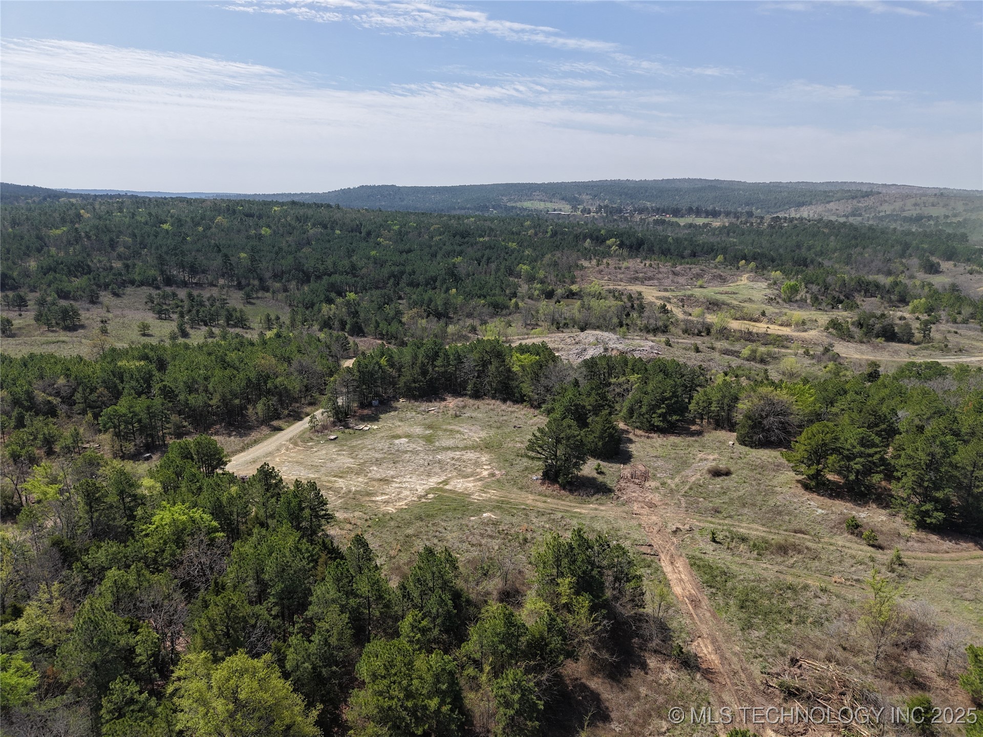 2 Nw 196th Road Property Photo 35