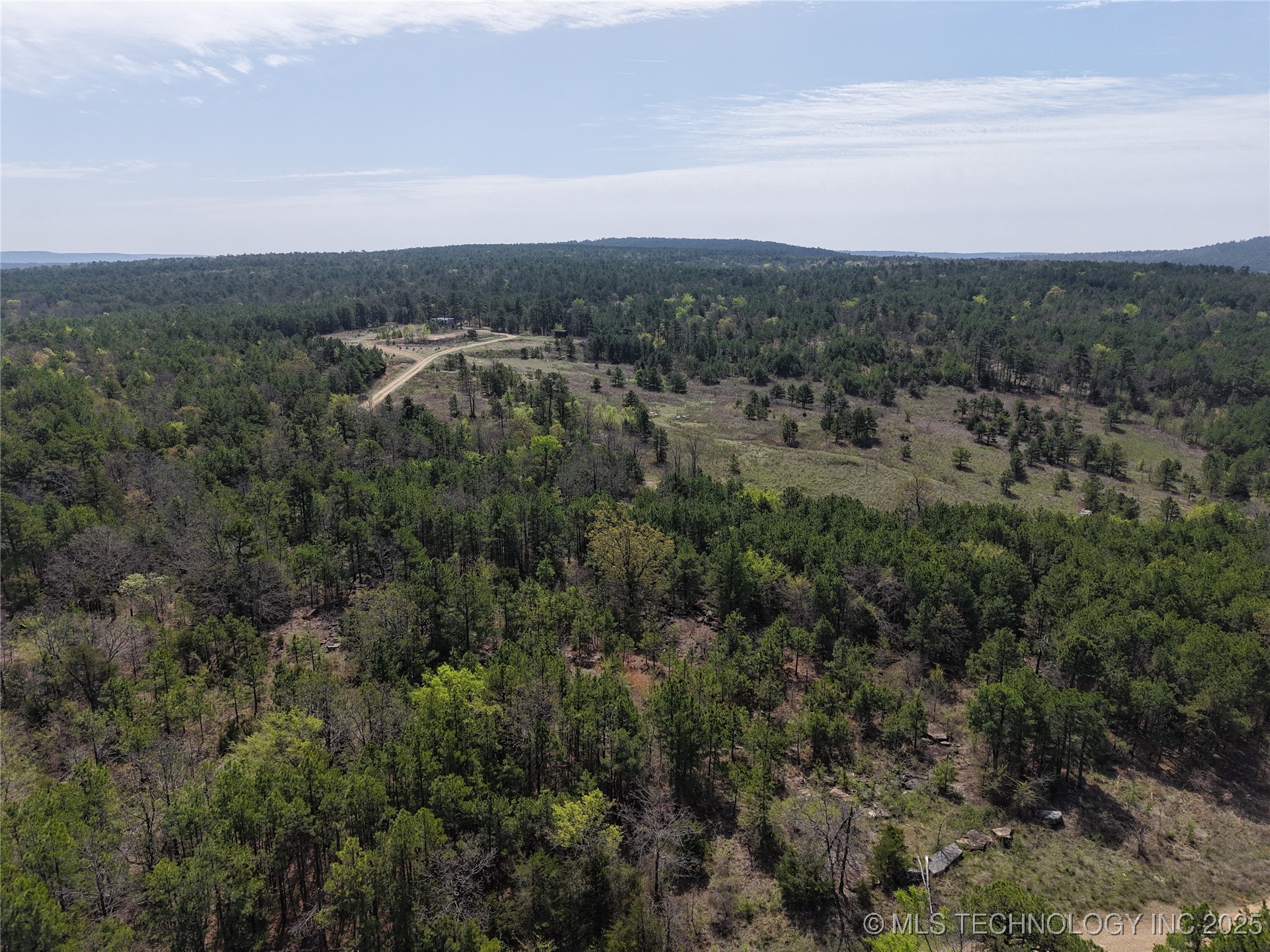 2 Nw 196th Road Property Photo 36