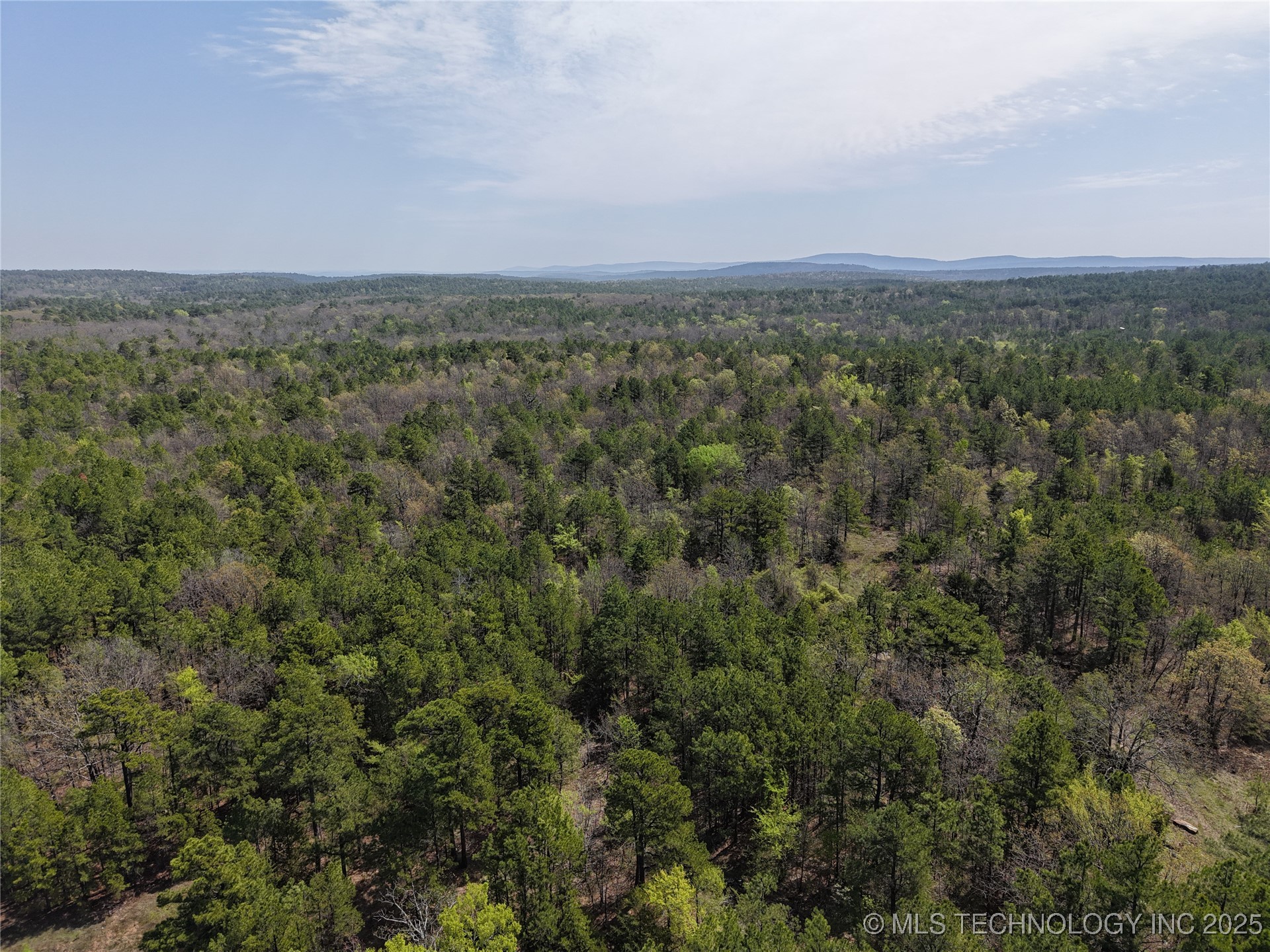 2 Nw 196th Road Property Photo 38