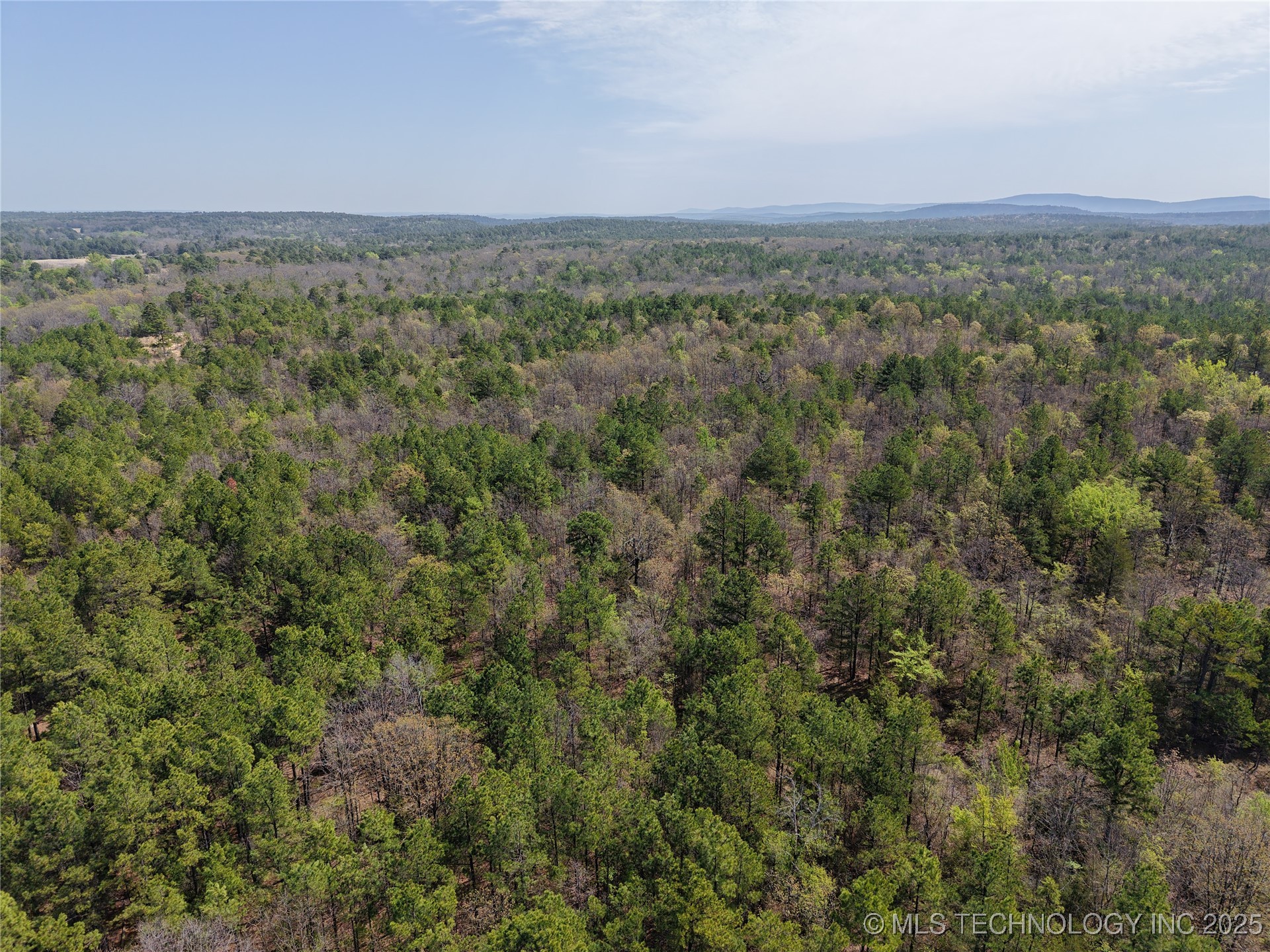 2 Nw 196th Road Property Photo 40