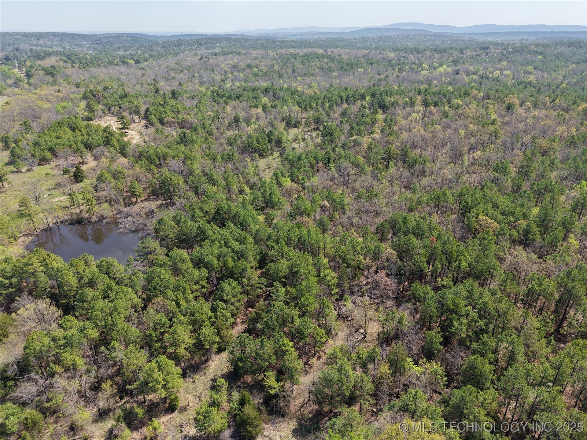 2 Nw 196th Road Property Photo 41