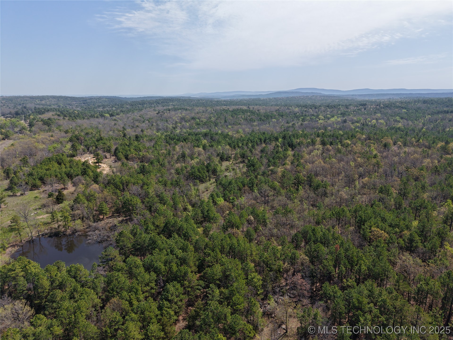 2 Nw 196th Road Property Photo 42