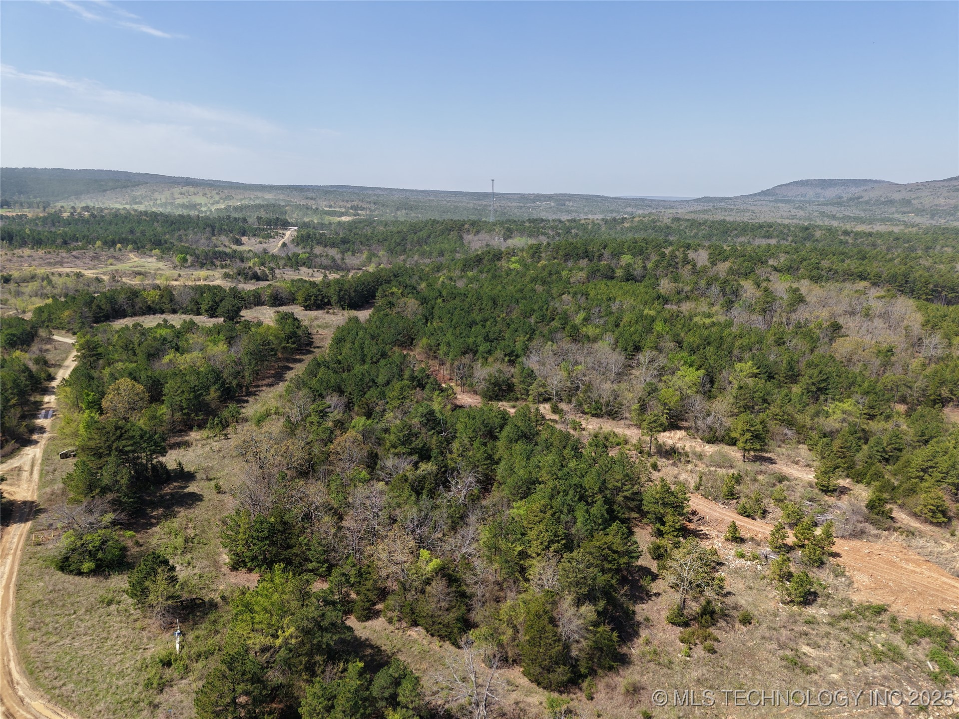 2 Nw 196th Road Property Photo 44