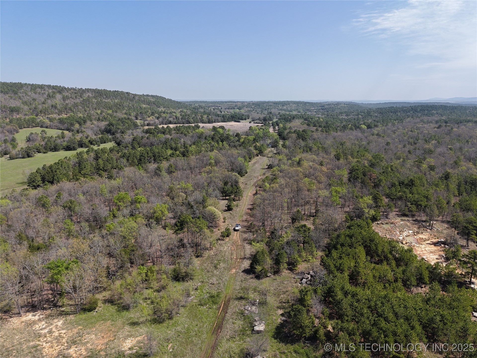 2 Nw 196th Road Property Photo 45