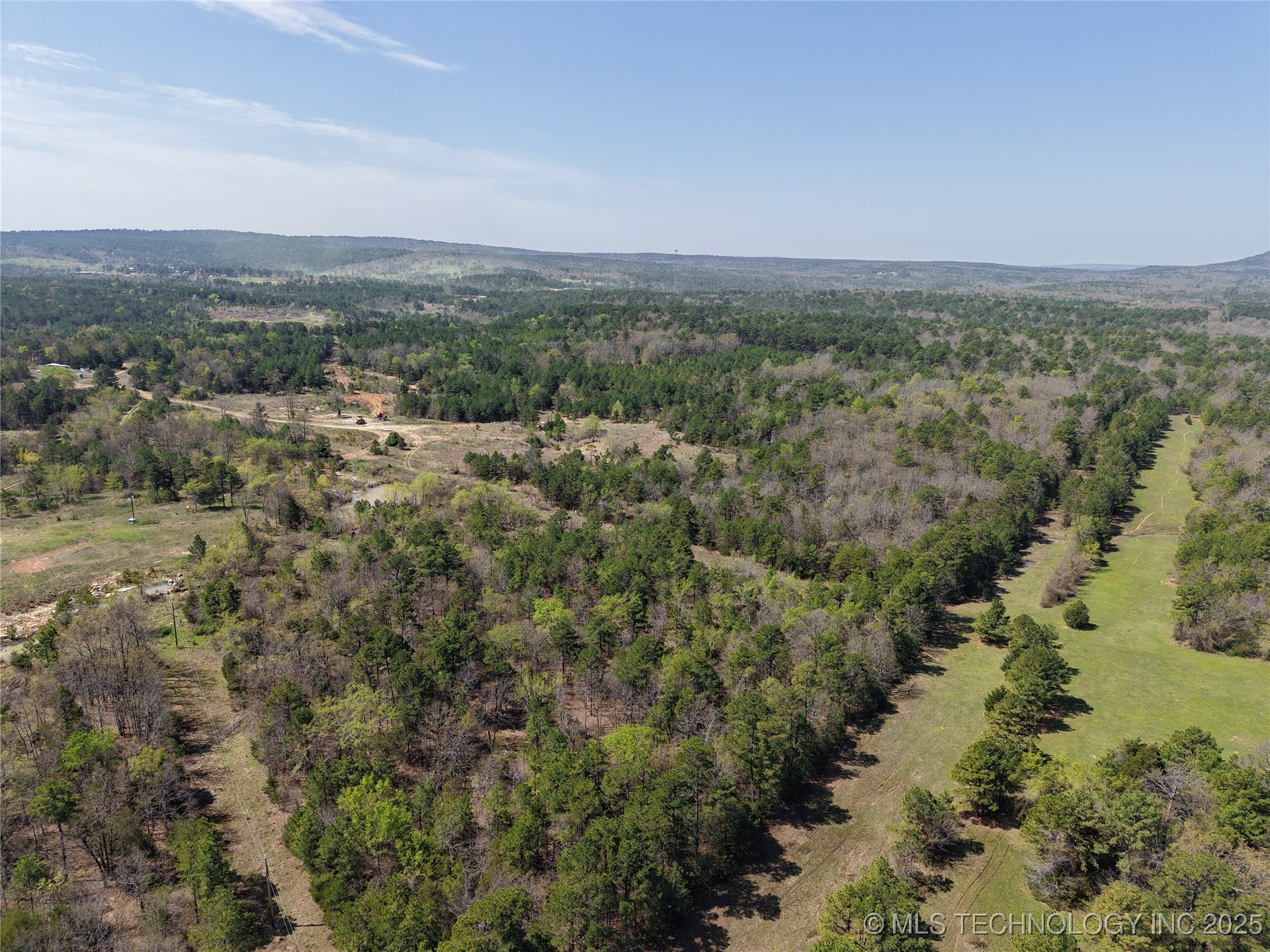 2 Nw 196th Road Property Photo 46