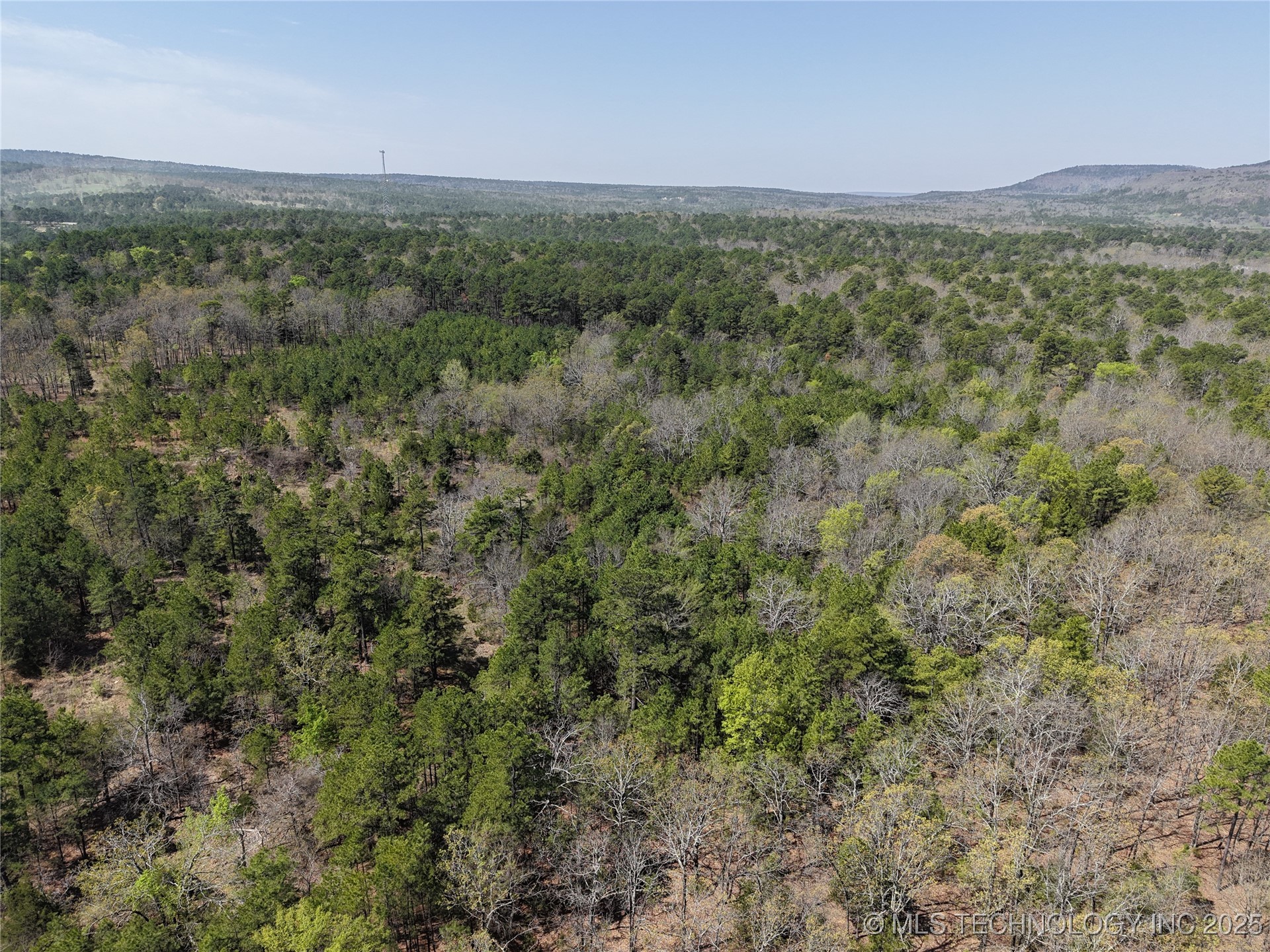 2 Nw 196th Road Property Photo 48