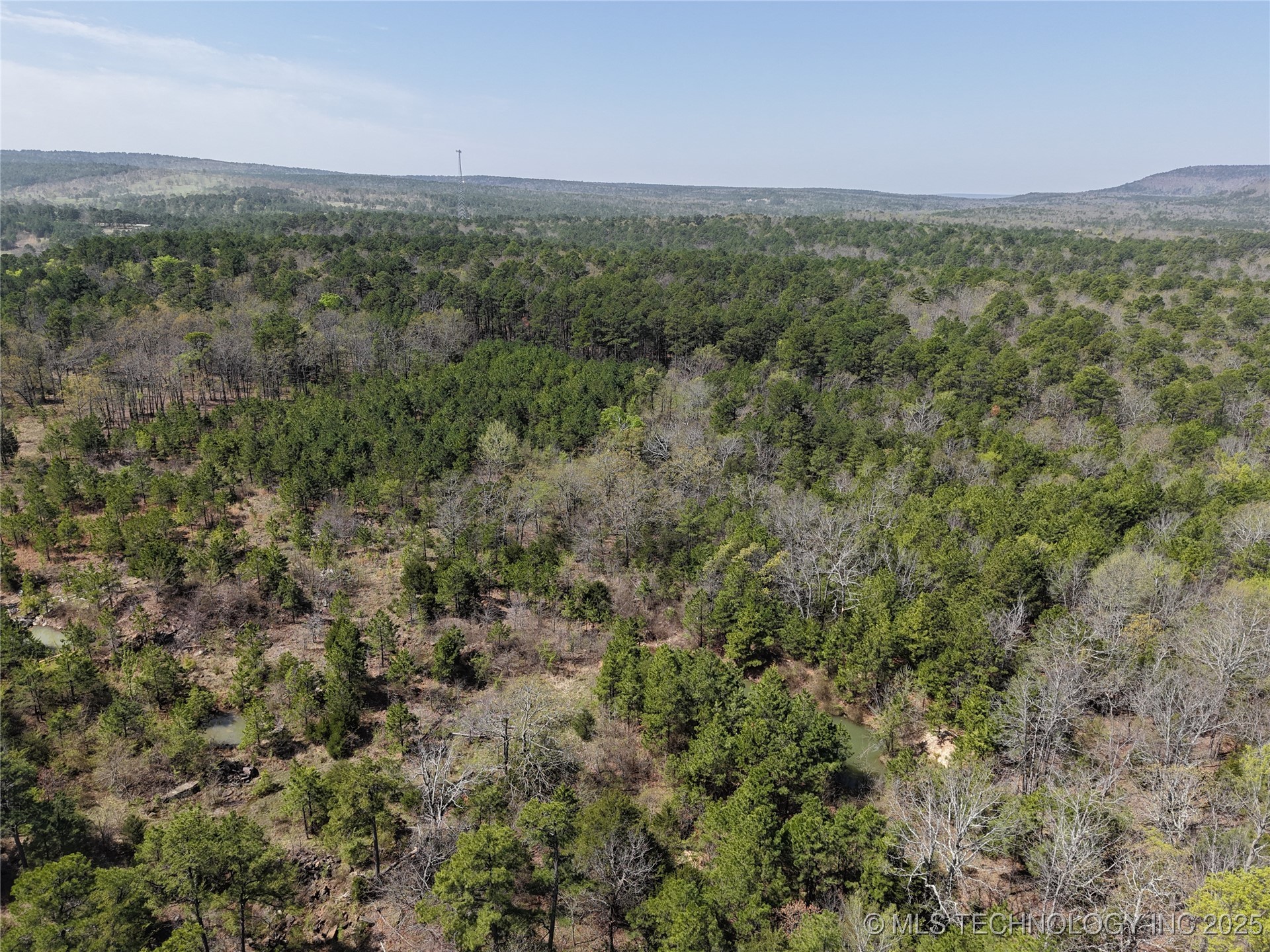 2 Nw 196th Road Property Photo 49