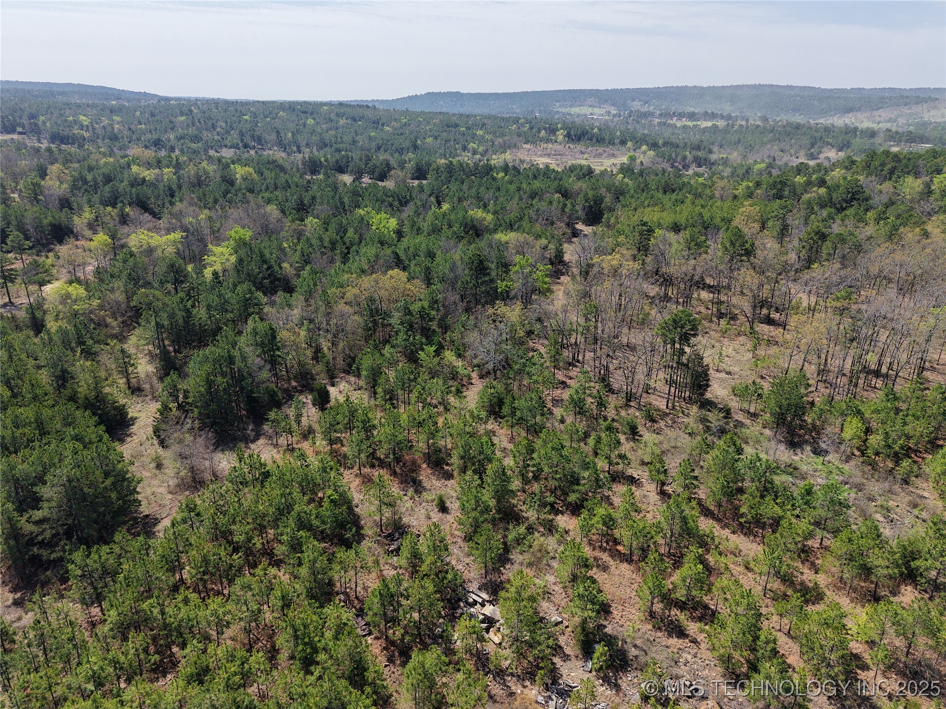 2 Nw 196th Road Property Photo 50