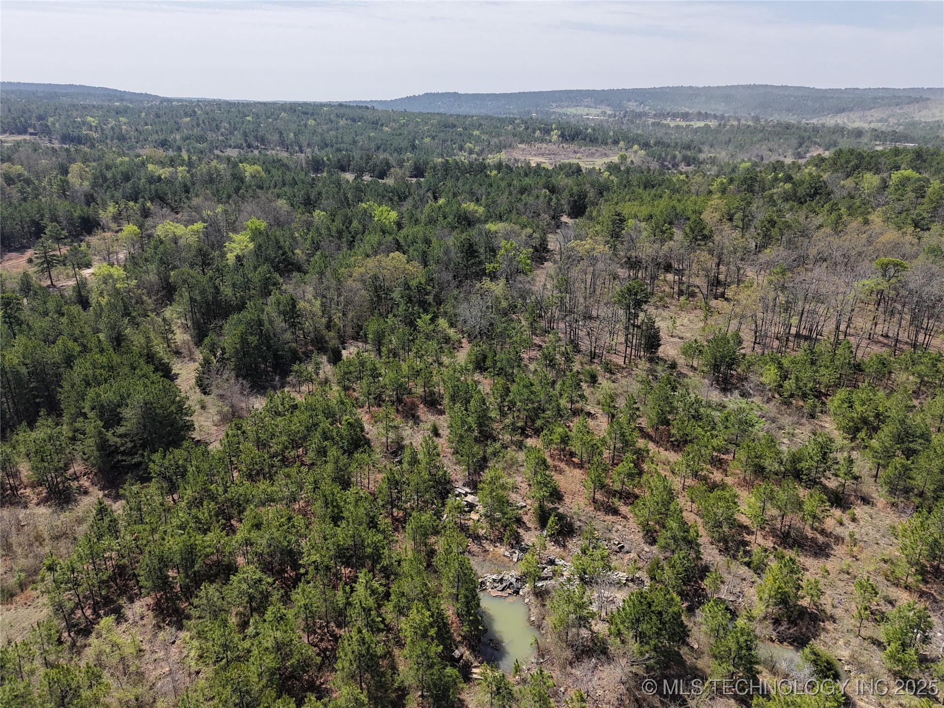 2 Nw 196th Road Property Photo 51