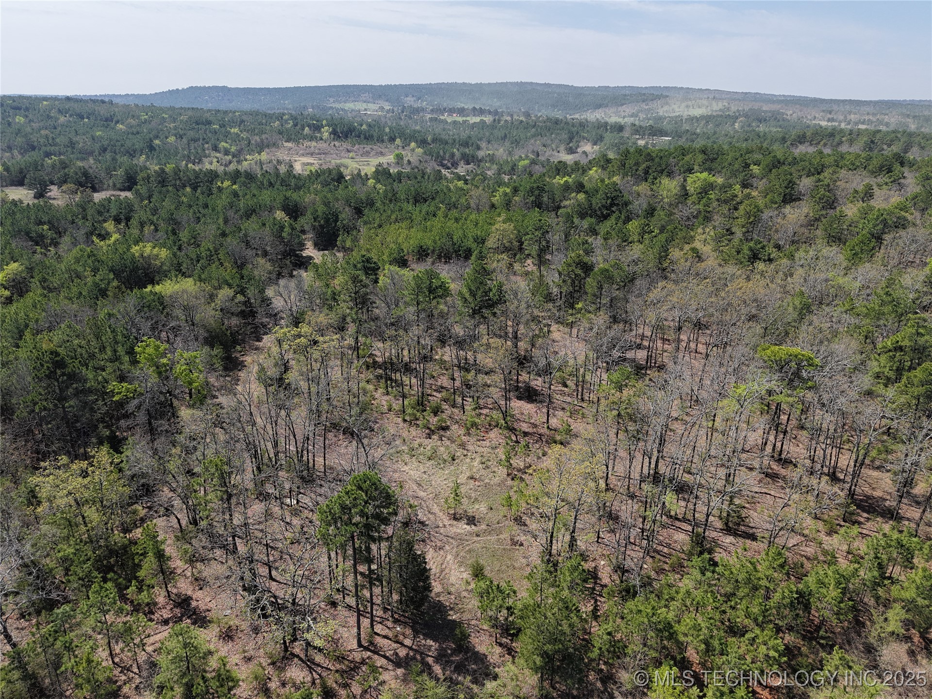 2 Nw 196th Road Property Photo 52