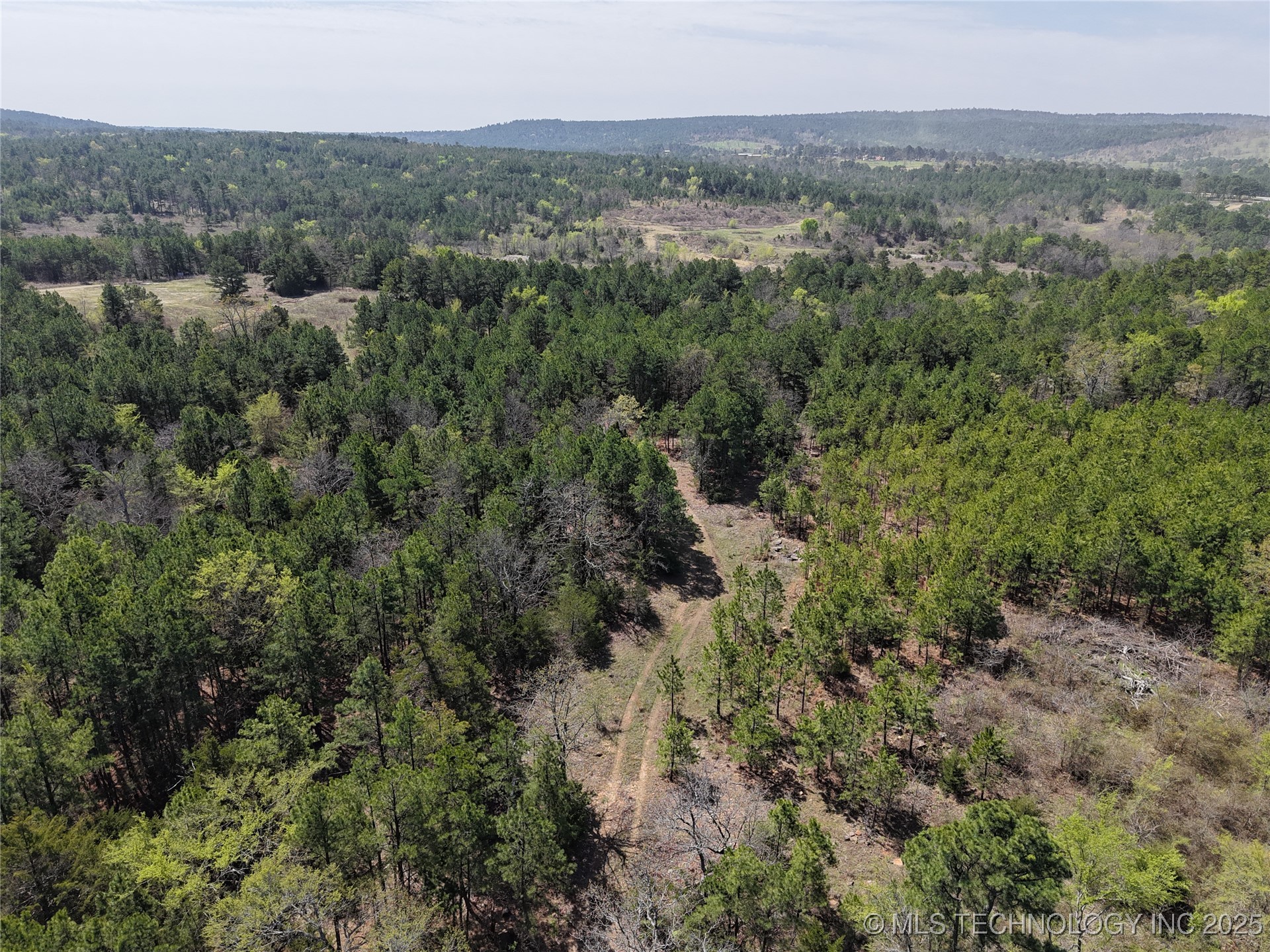 2 Nw 196th Road Property Photo 53