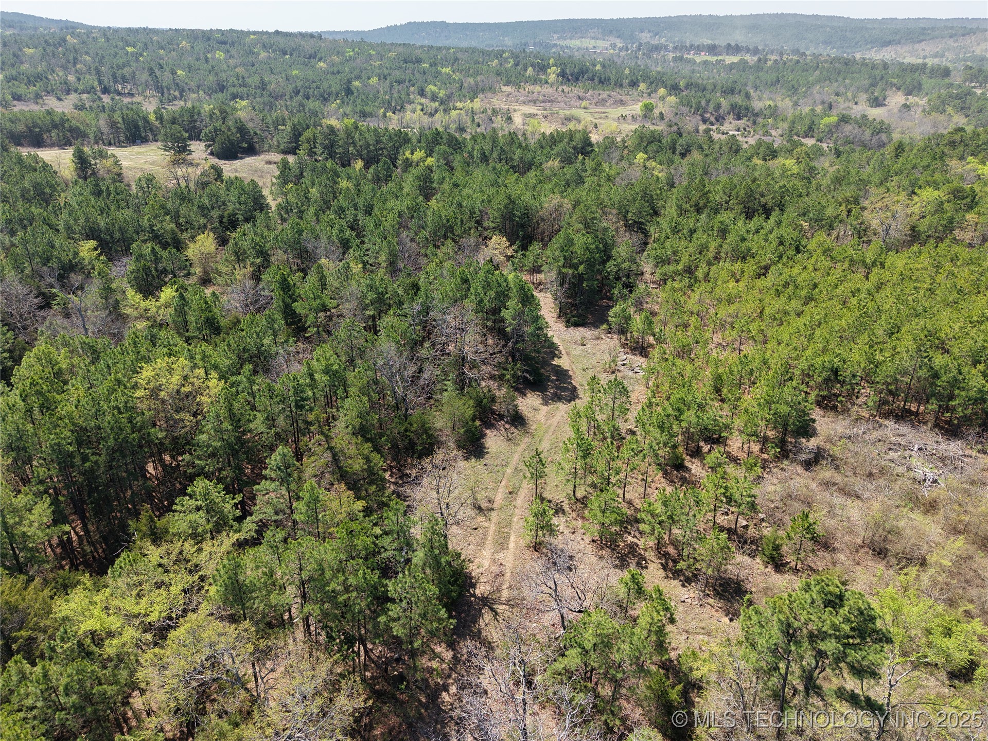 2 Nw 196th Road Property Photo 54