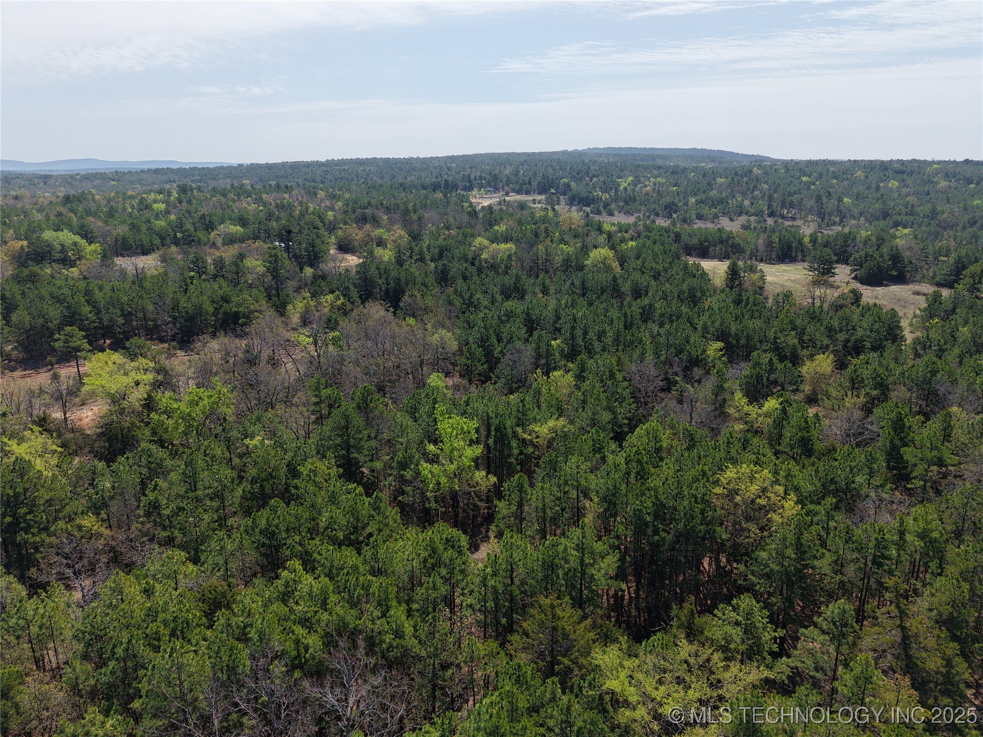 2 Nw 196th Road Property Photo 55