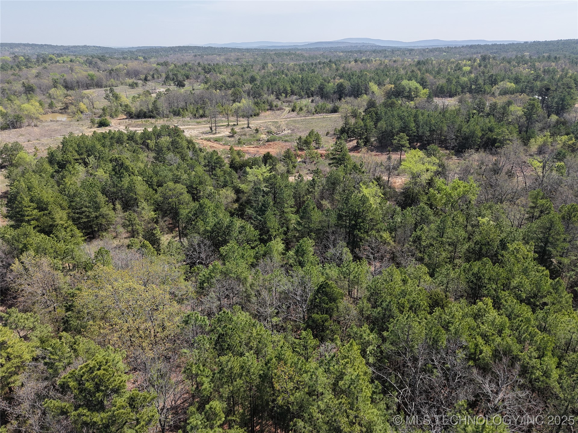 2 Nw 196th Road Property Photo 56