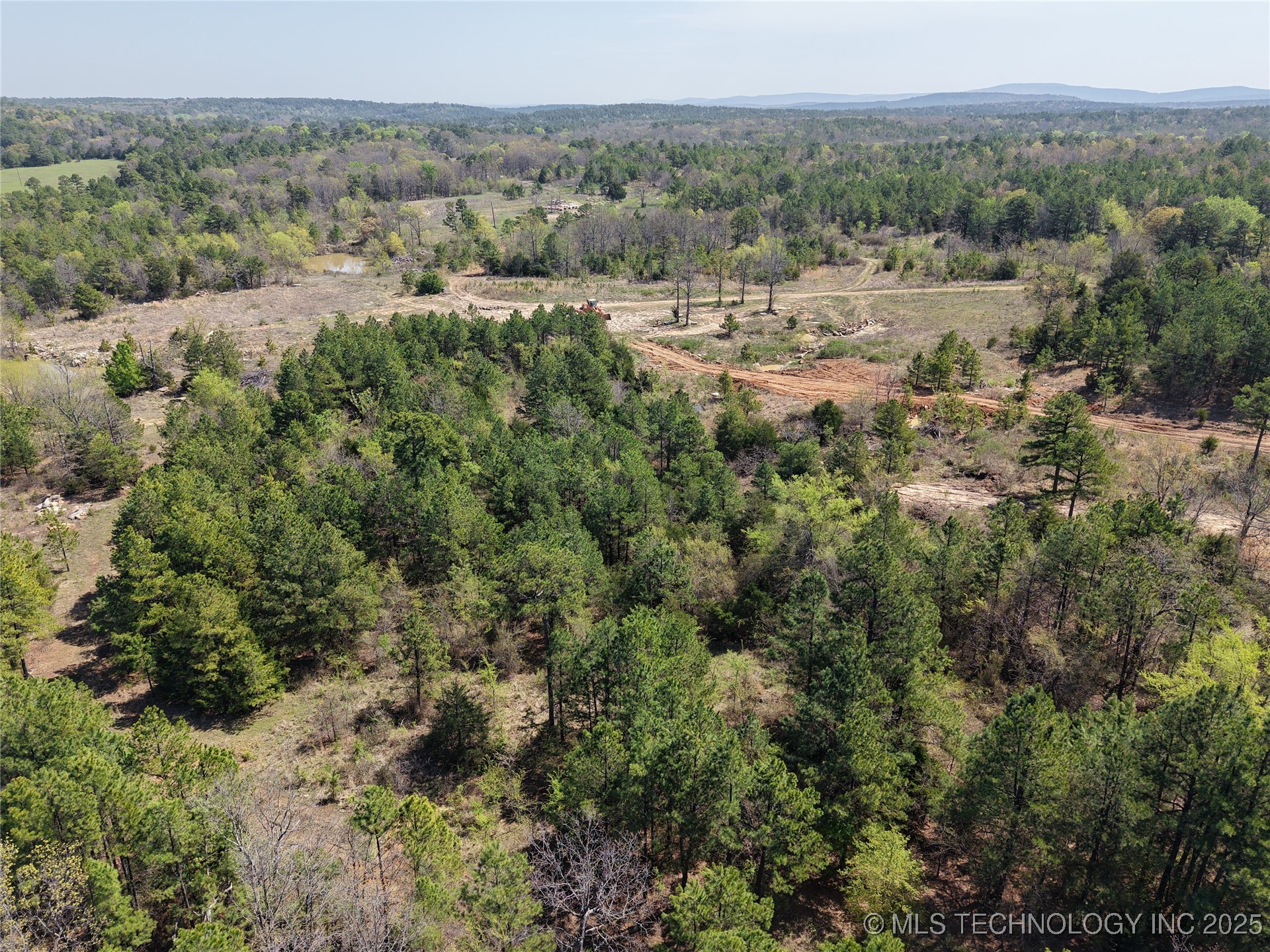 2 Nw 196th Road Property Photo 57