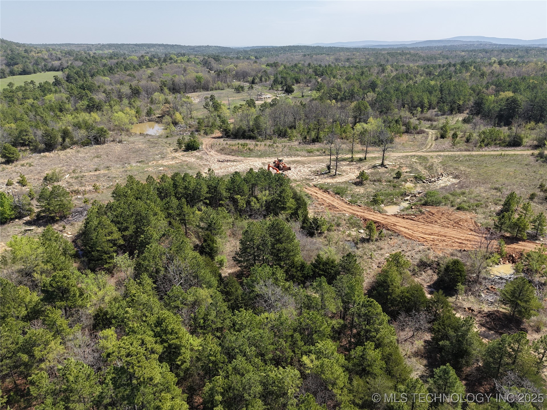 2 Nw 196th Road Property Photo 58