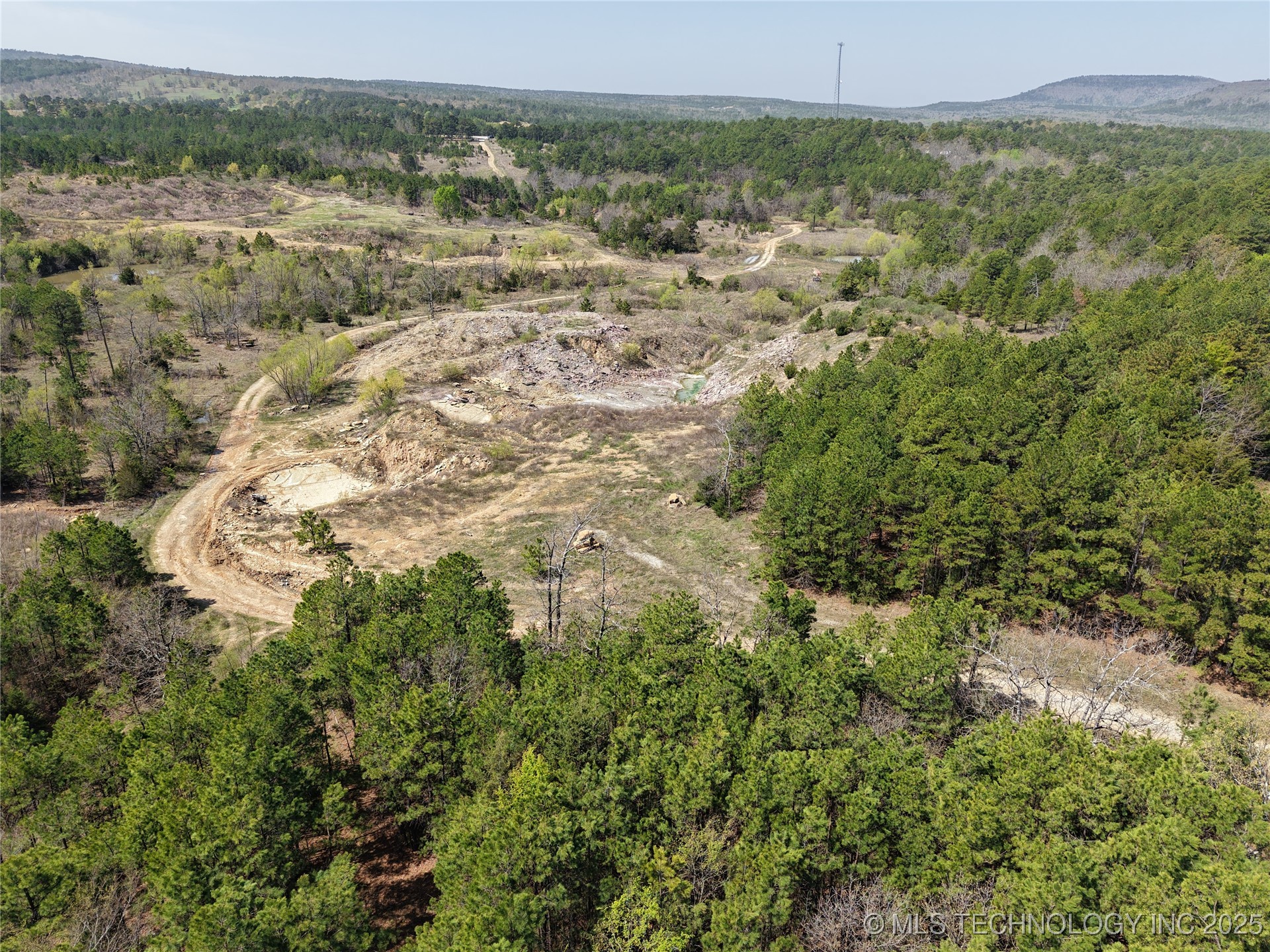 2 Nw 196th Road Property Photo 60