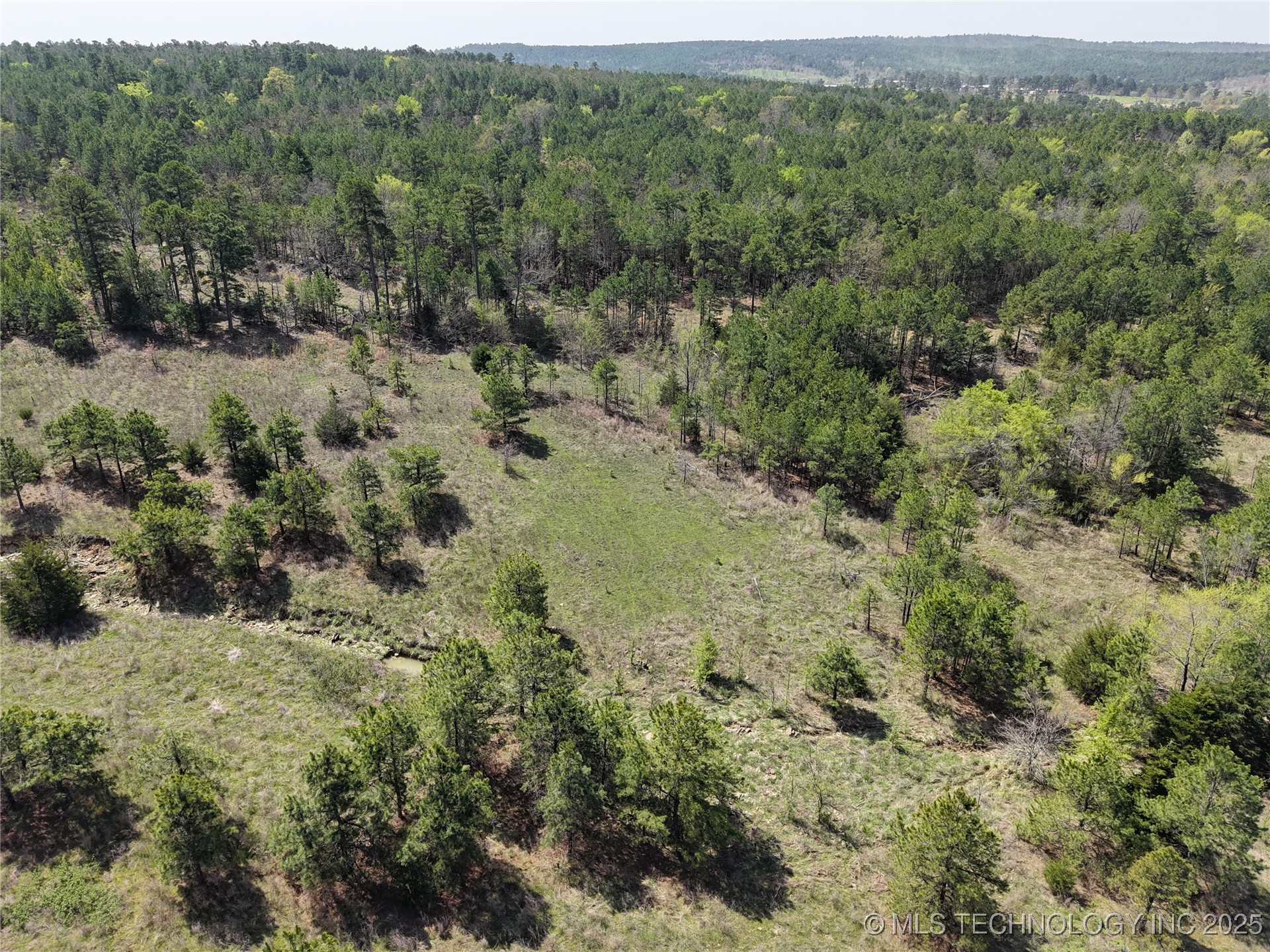 2 Nw 196th Road Property Photo 61