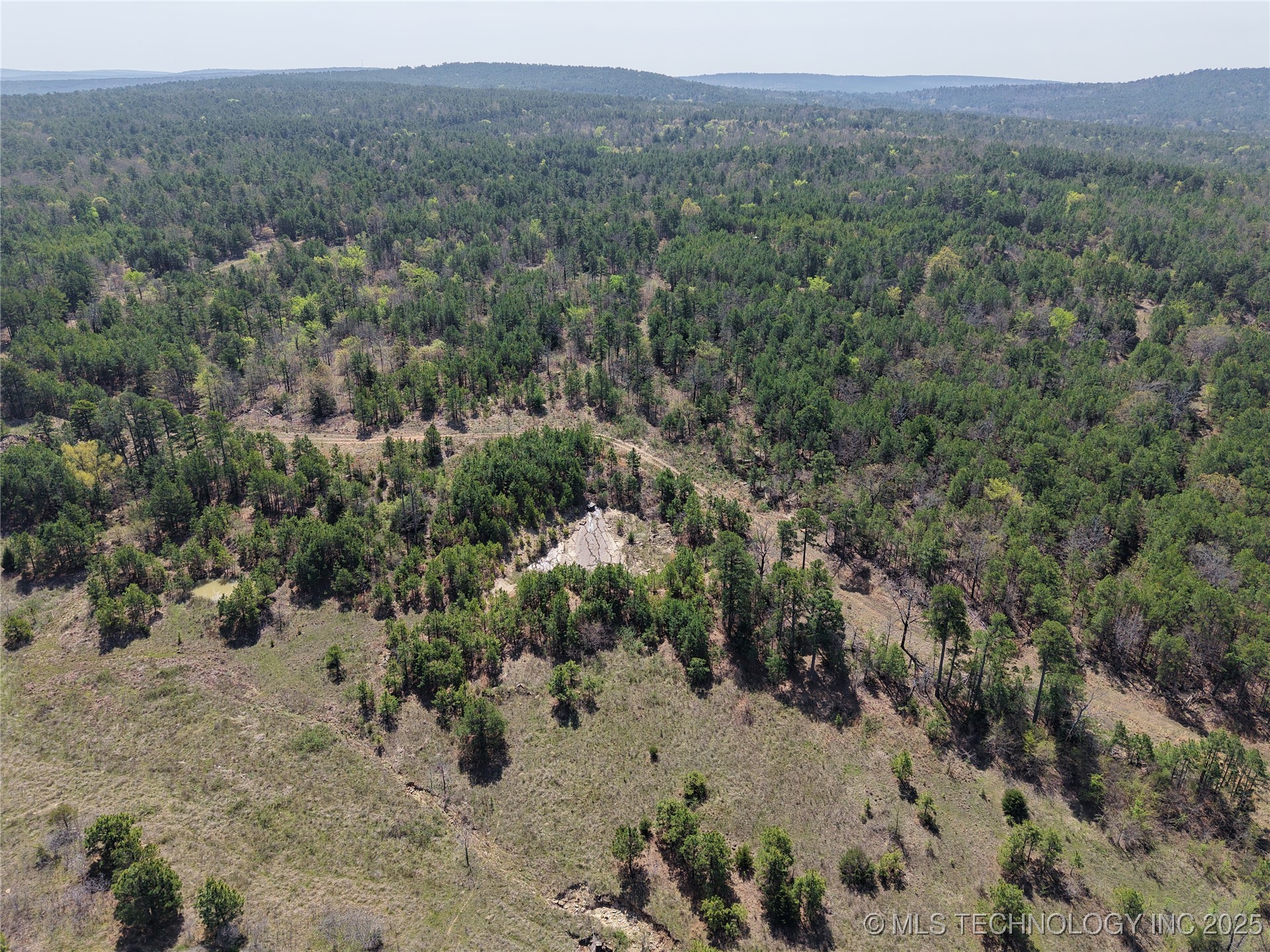 2 Nw 196th Road Property Photo 62