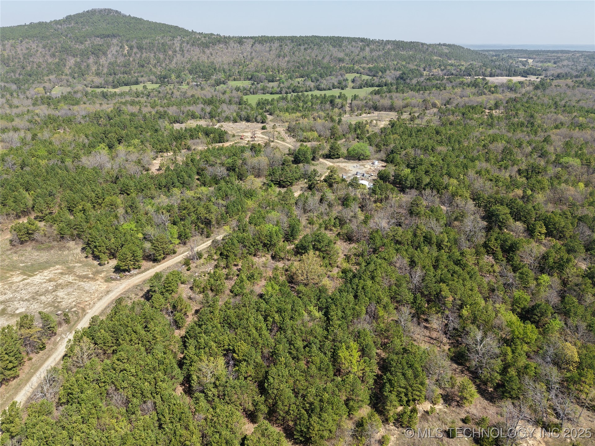 2 Nw 196th Road Property Photo 64