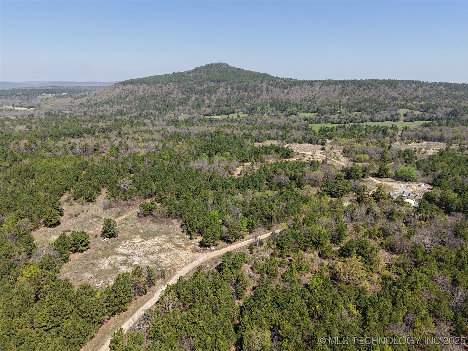 2 Nw 196th Road Property Photo 65