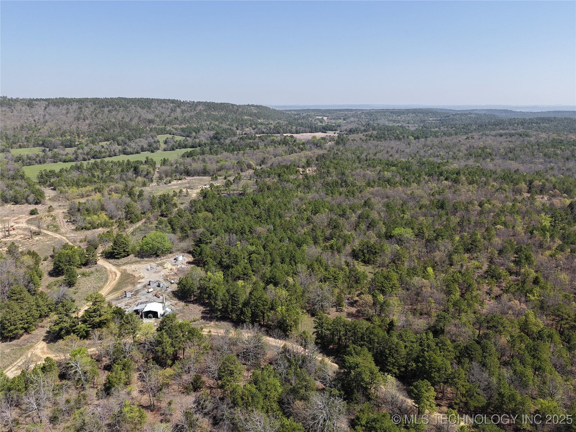 2 Nw 196th Road Property Photo 66