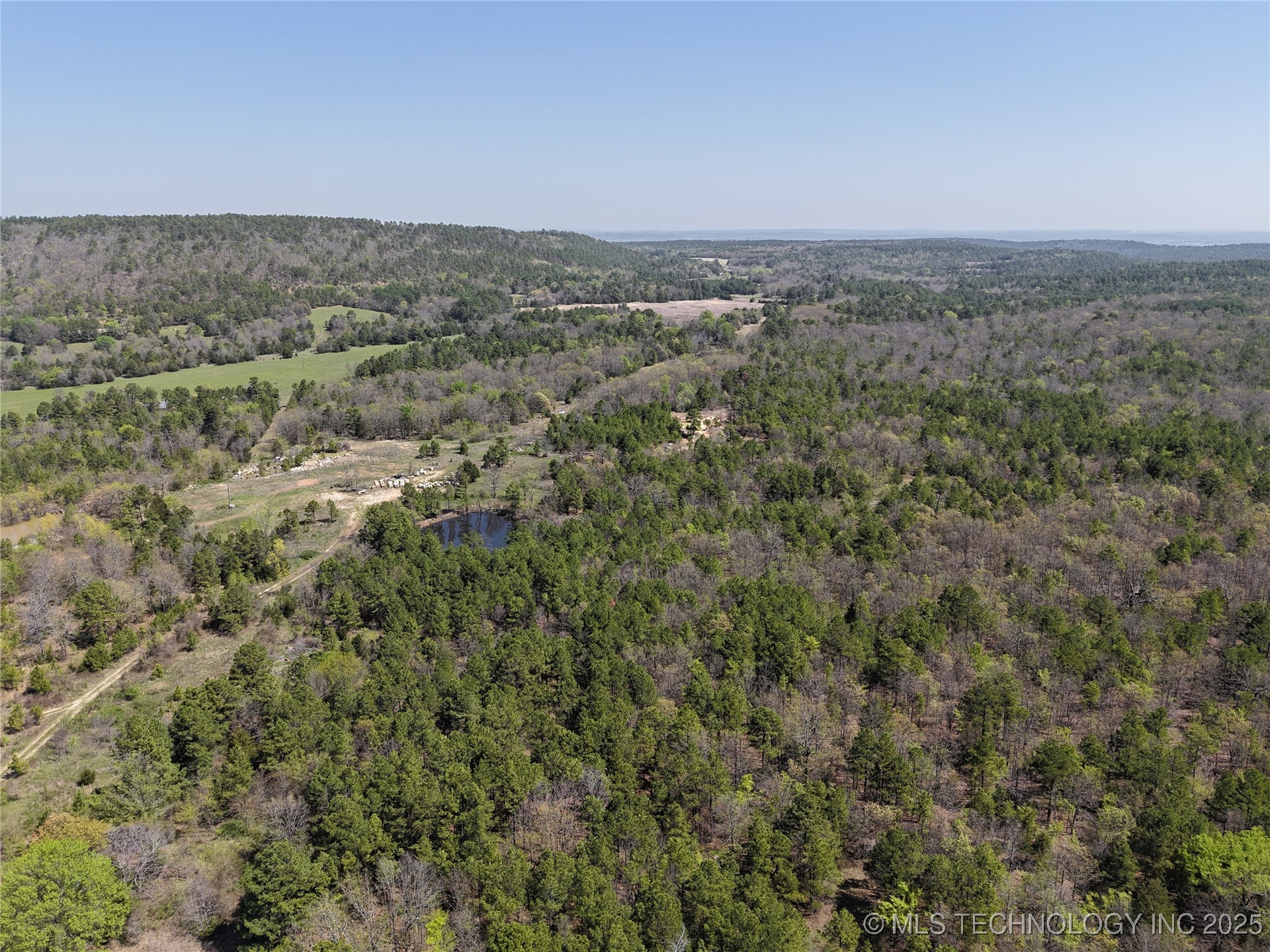 2 Nw 196th Road Property Photo 67