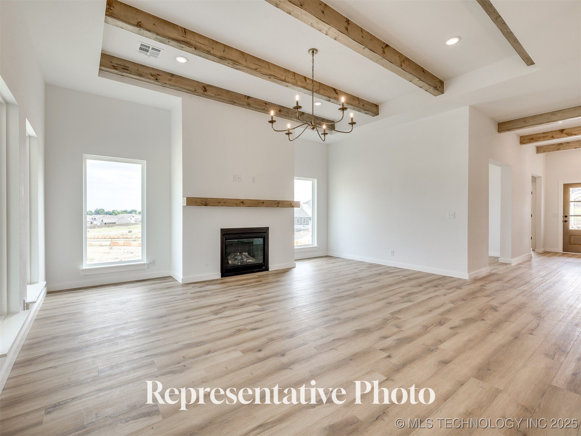 7613 E 89th Street North Property Photo 15