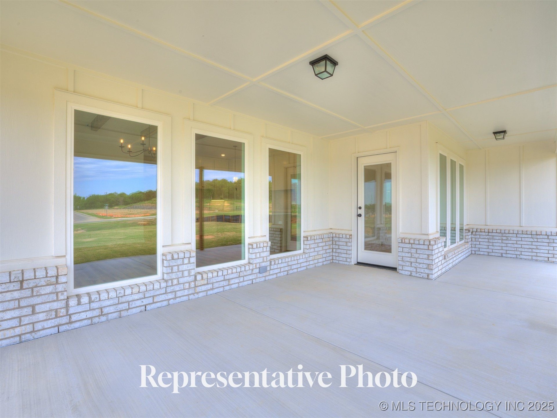 7613 E 89th Street North Property Photo 25