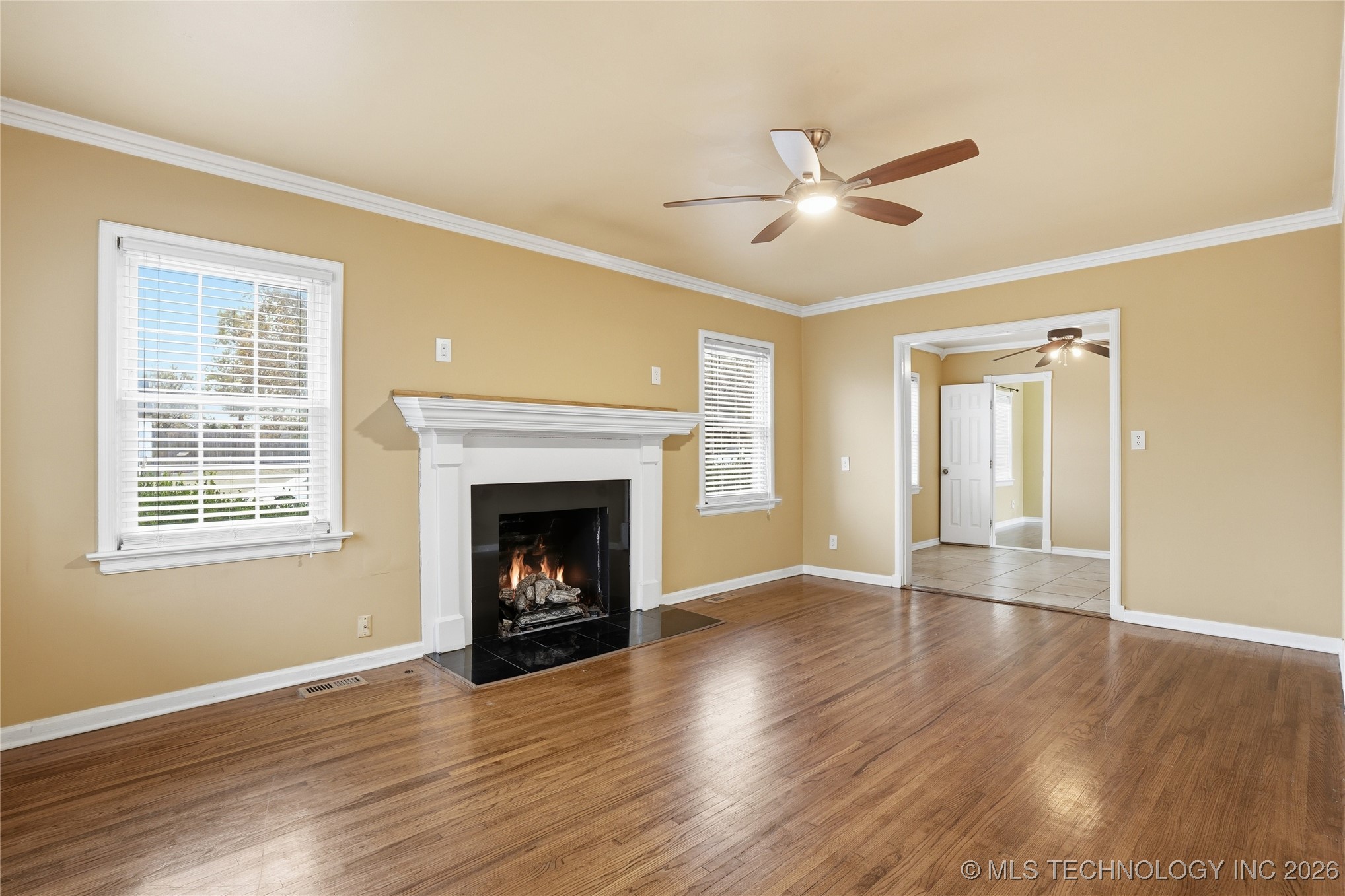 3405 Riverside Drive Property Photo 11