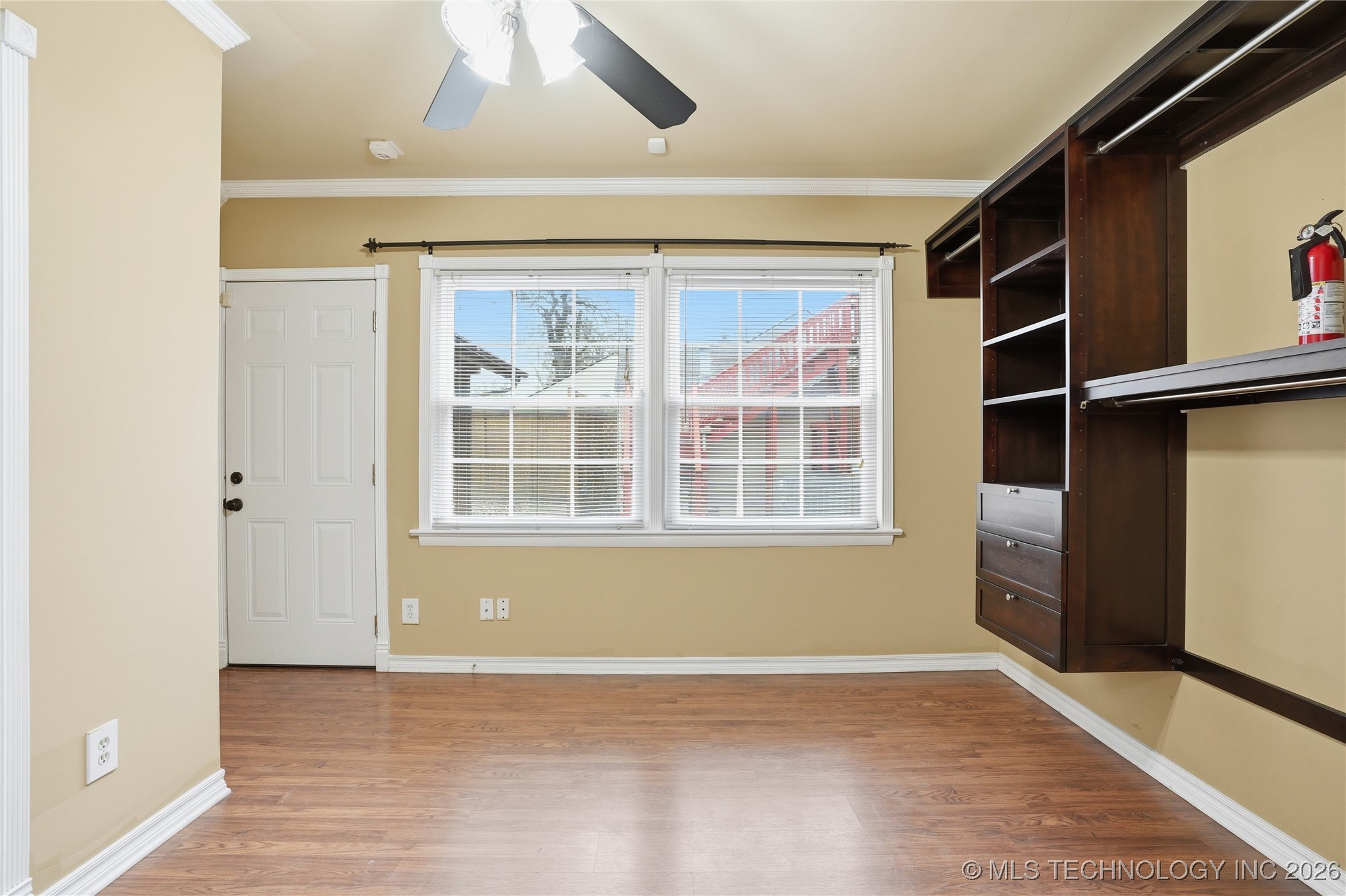 3405 Riverside Drive Property Photo 26