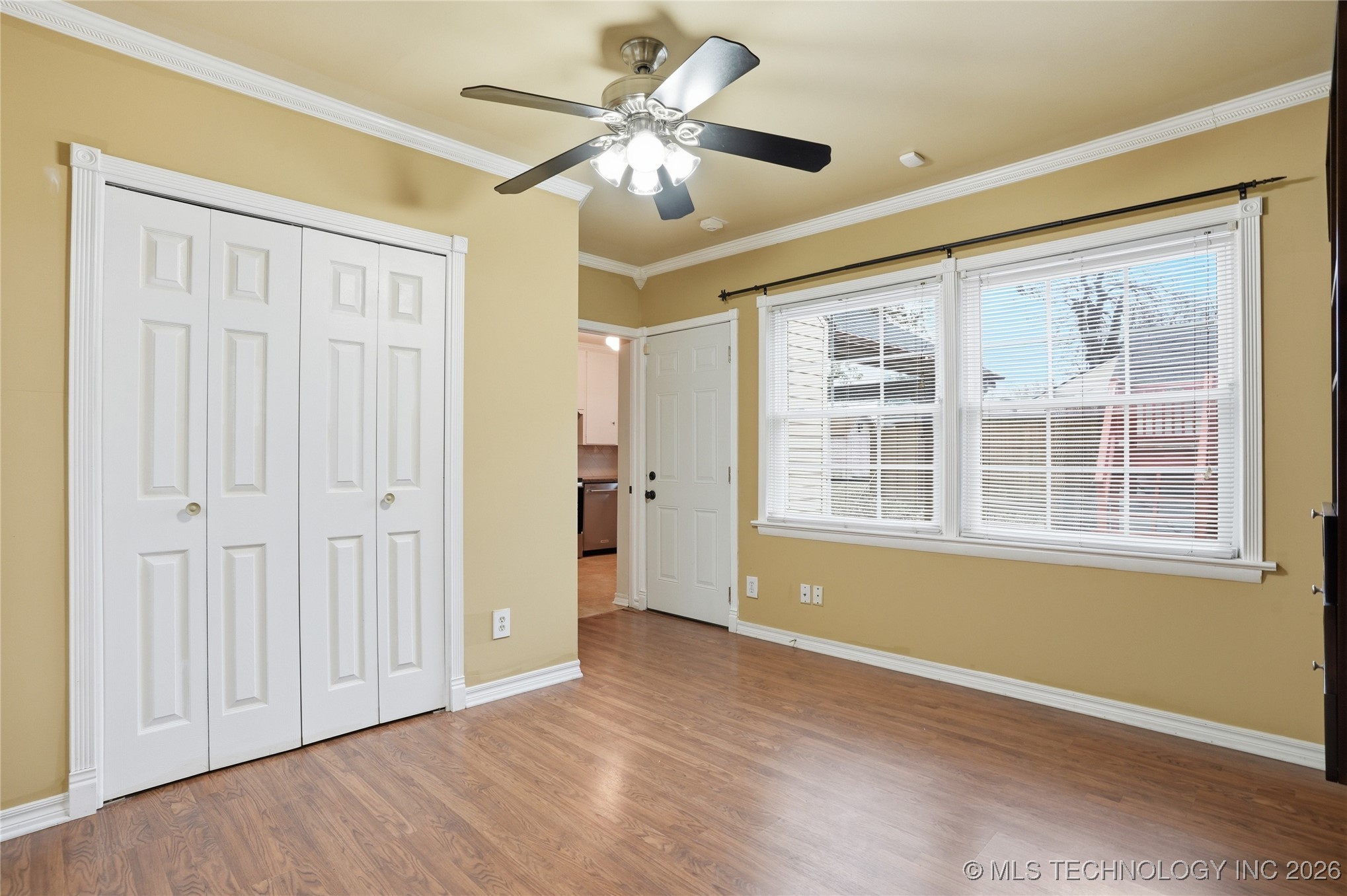 3405 Riverside Drive Property Photo 27