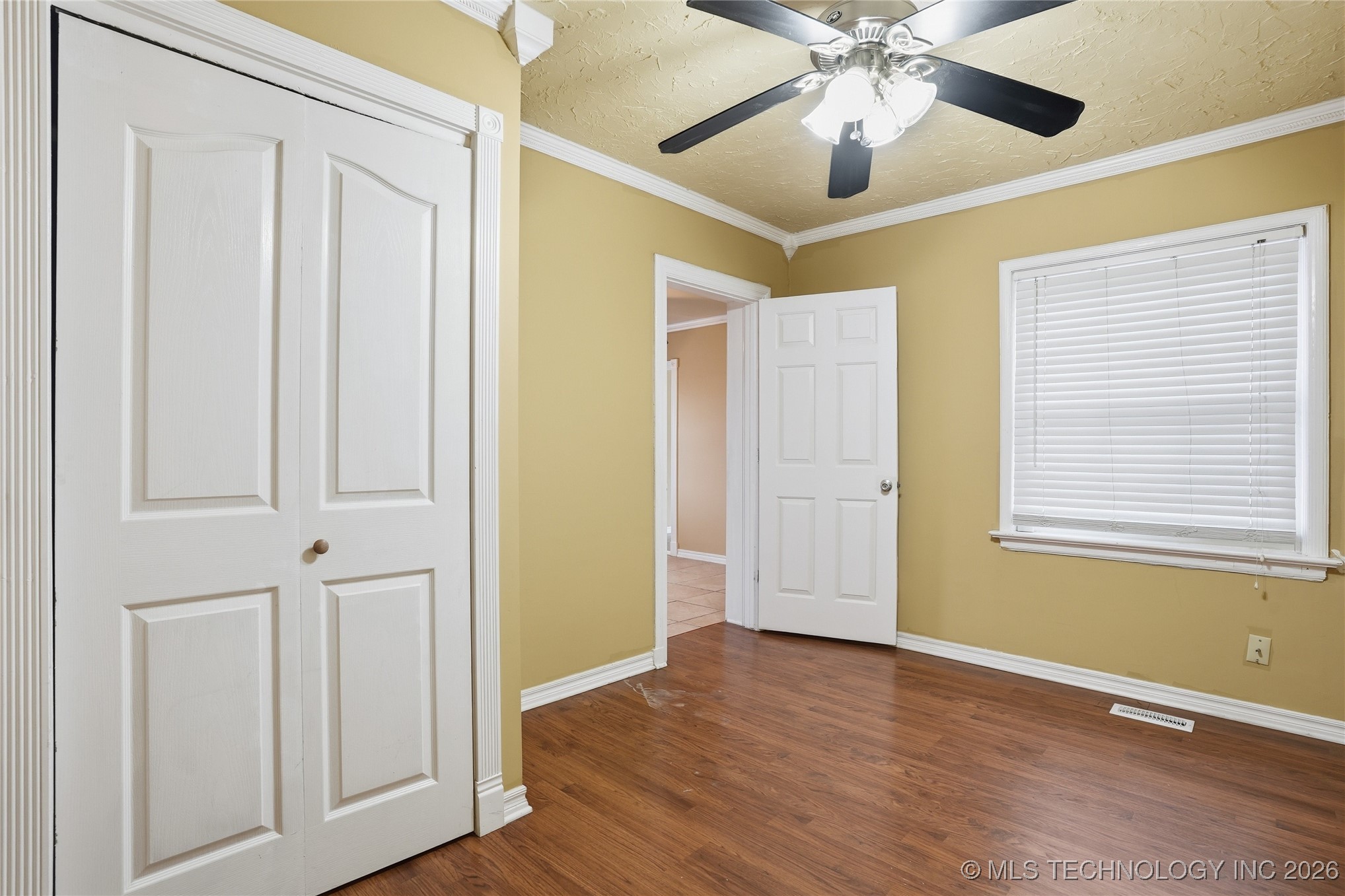 3405 Riverside Drive Property Photo 31