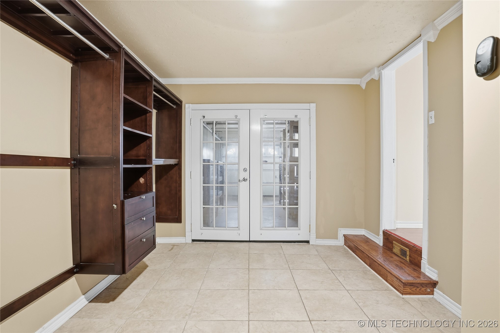 3405 Riverside Drive Property Photo 33