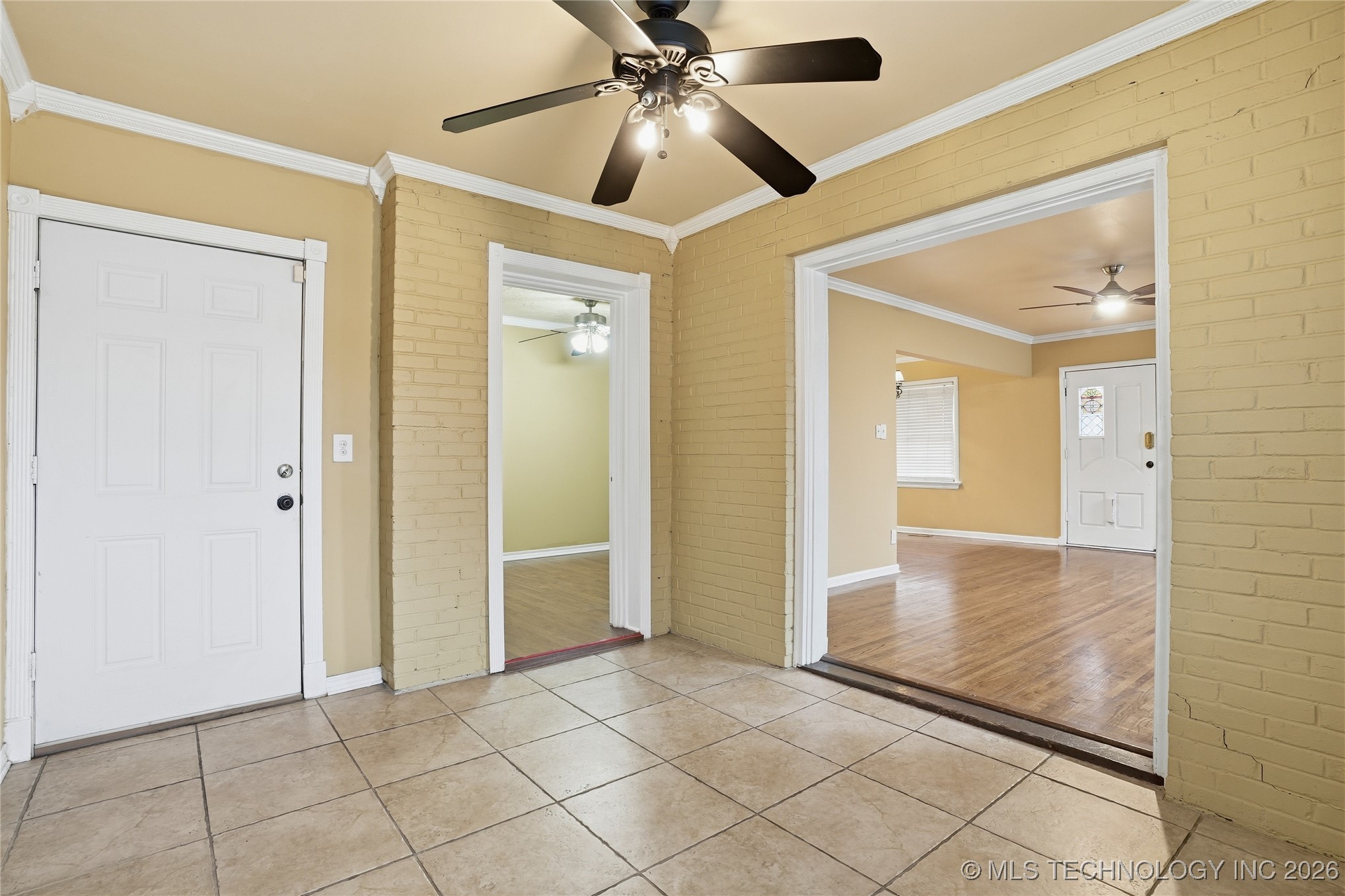 3405 Riverside Drive Property Photo 35