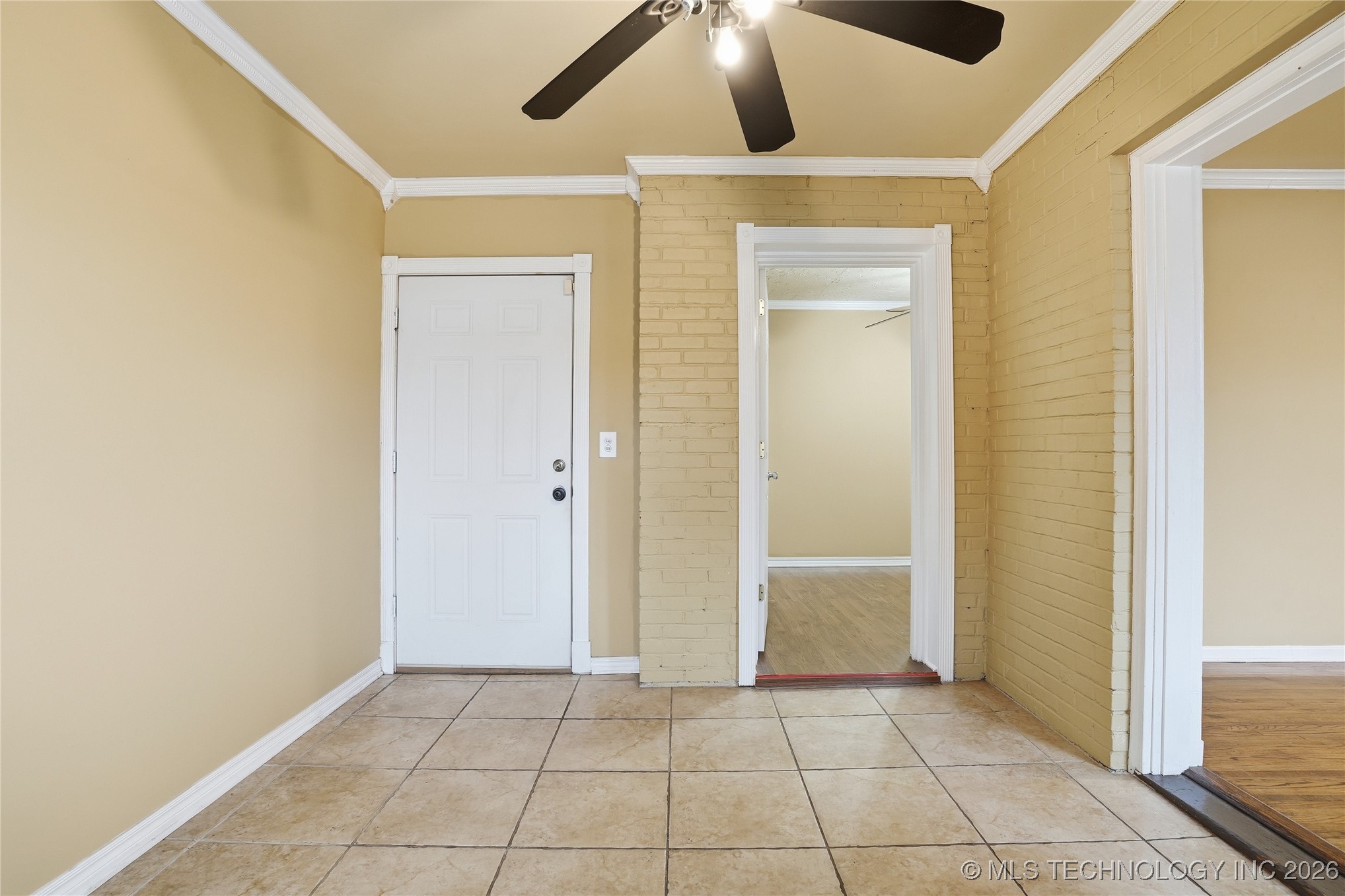 3405 Riverside Drive Property Photo 36