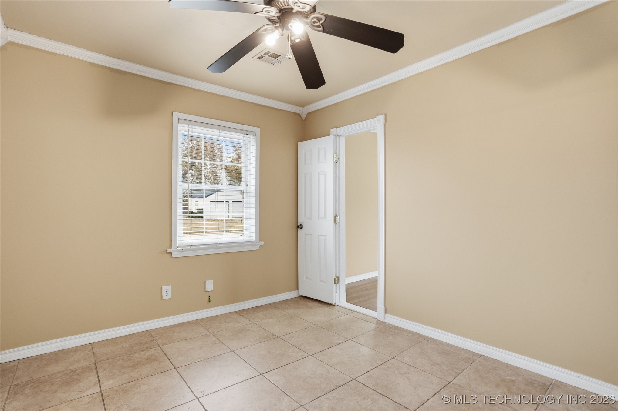 3405 Riverside Drive Property Photo 37