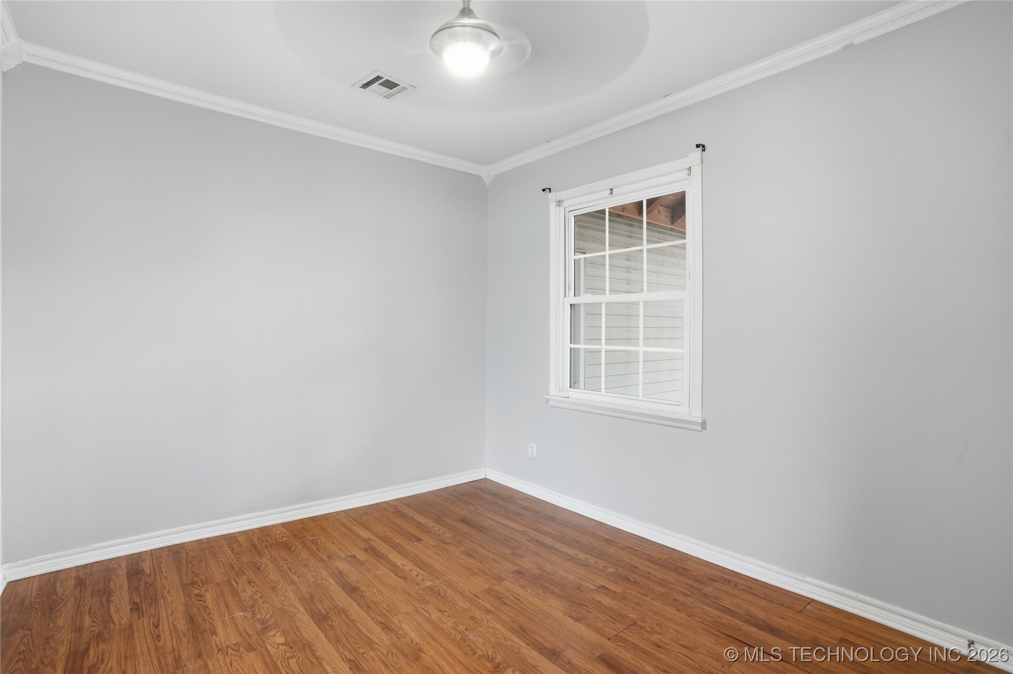 3405 Riverside Drive Property Photo 53