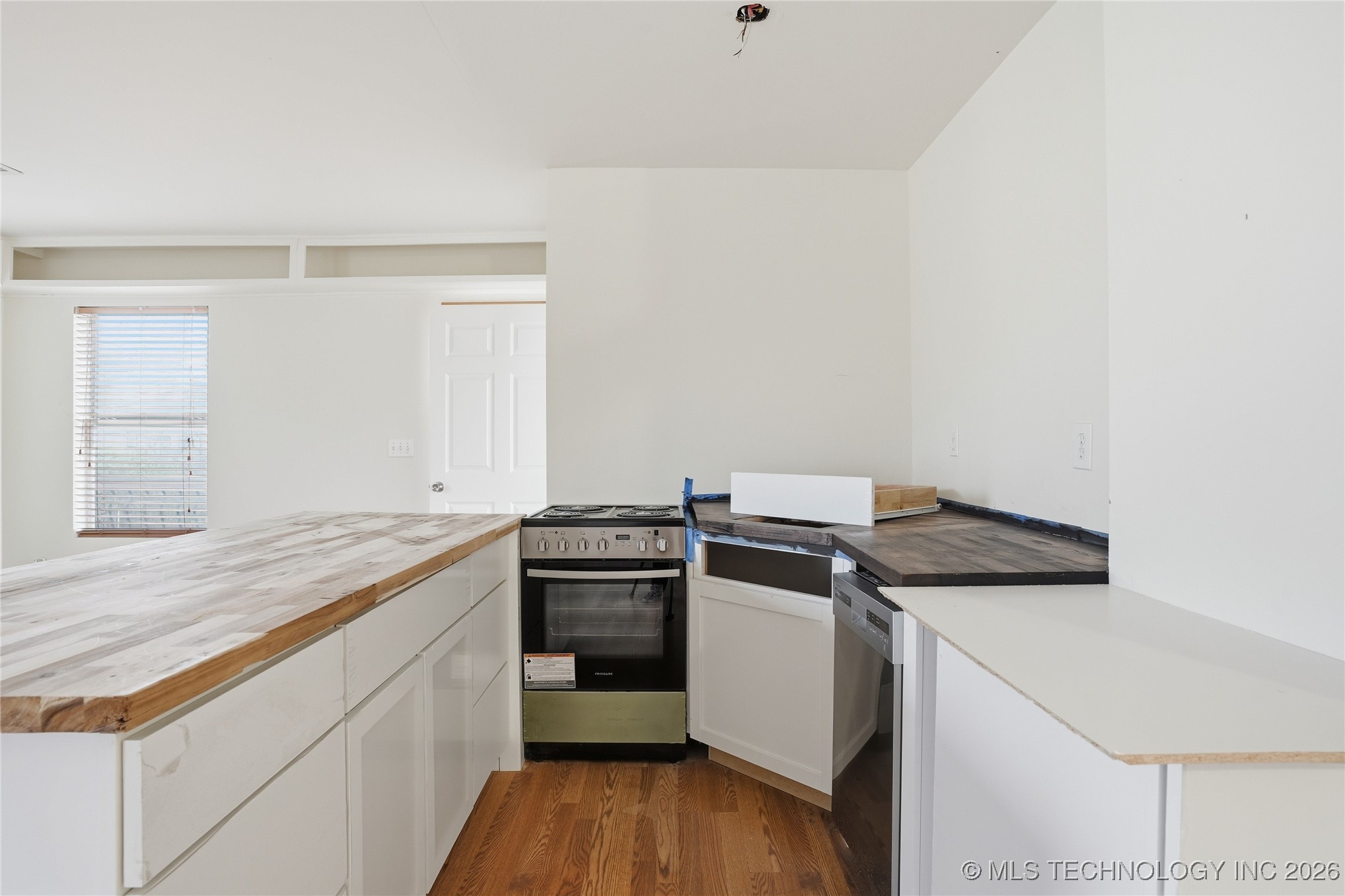 3405 Riverside Drive Property Photo 62