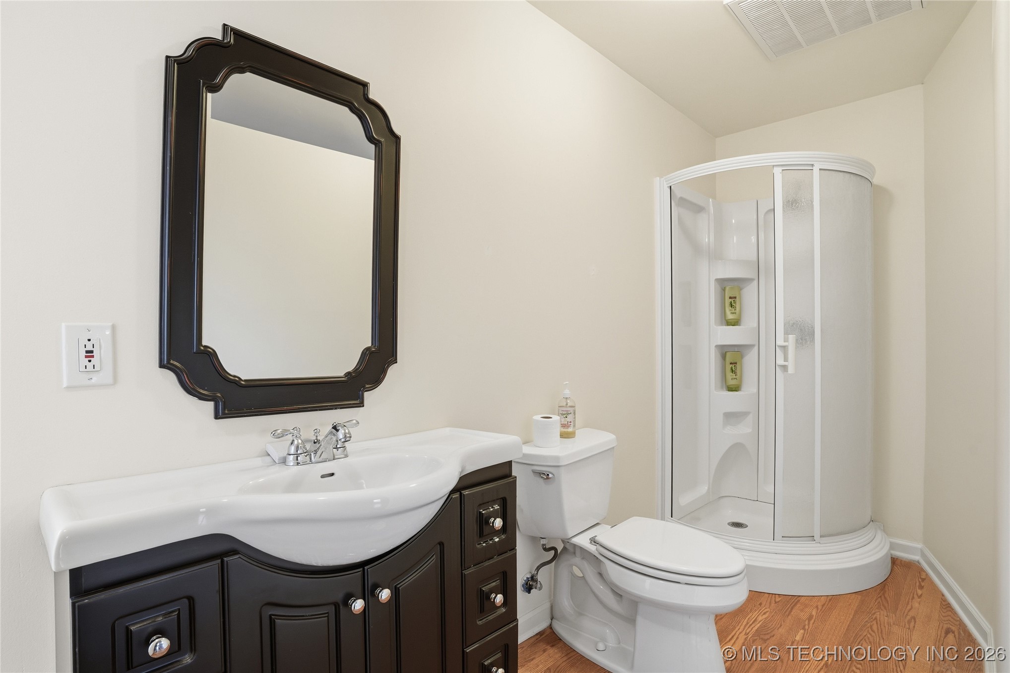 3405 Riverside Drive Property Photo 63