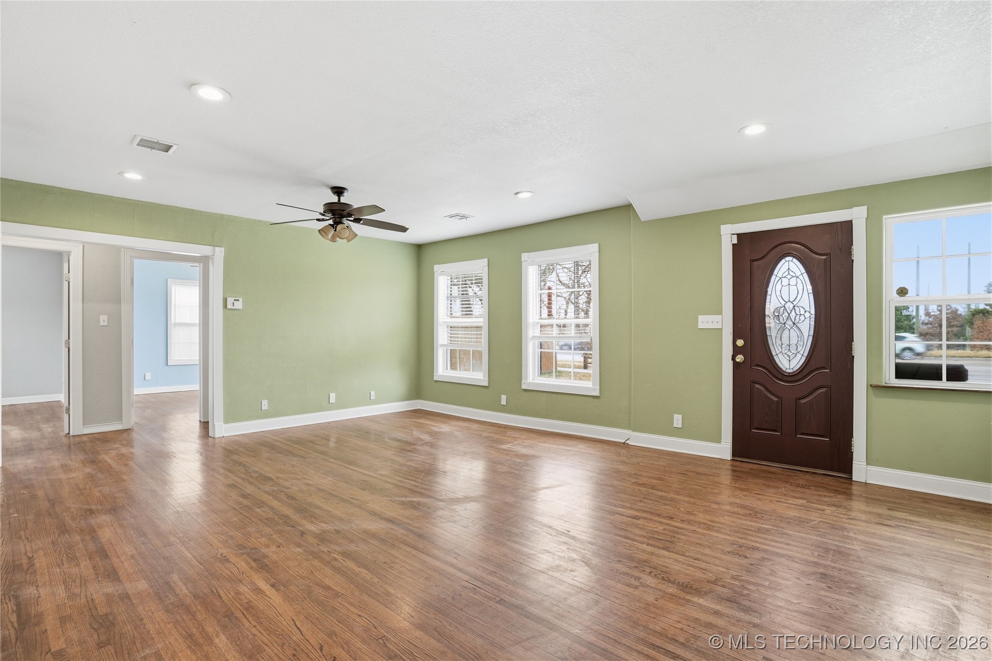 3405 Riverside Drive Property Photo 70