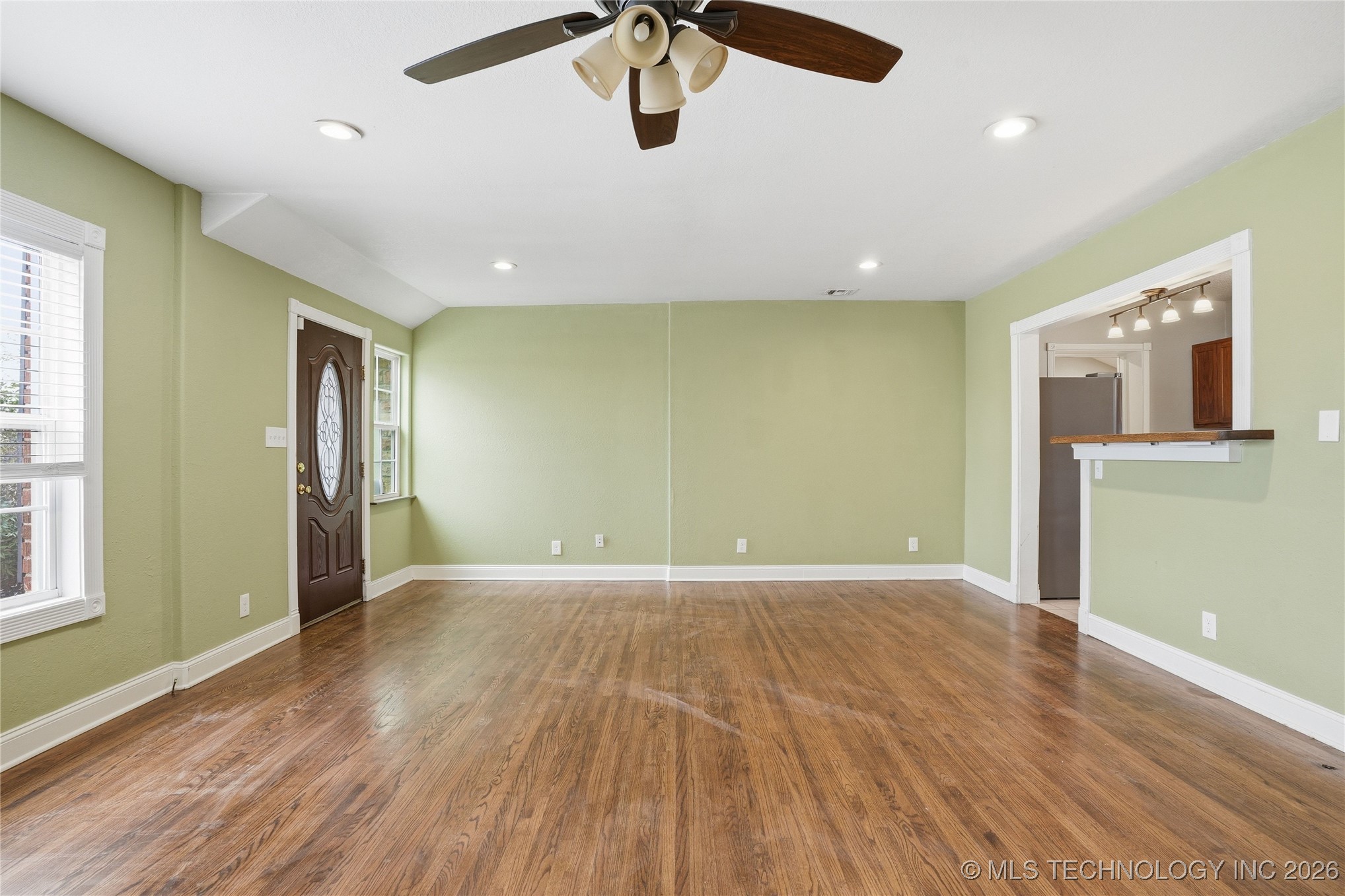 3405 Riverside Drive Property Photo 71