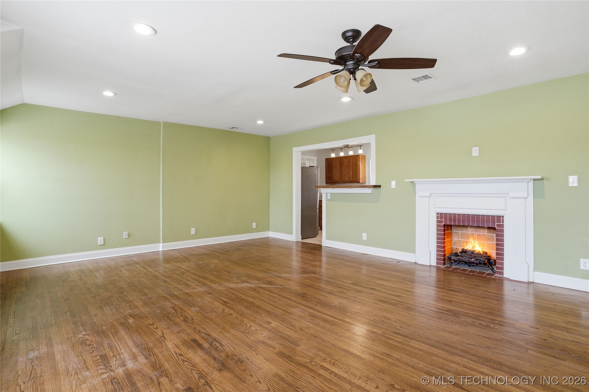 3405 Riverside Drive Property Photo 73