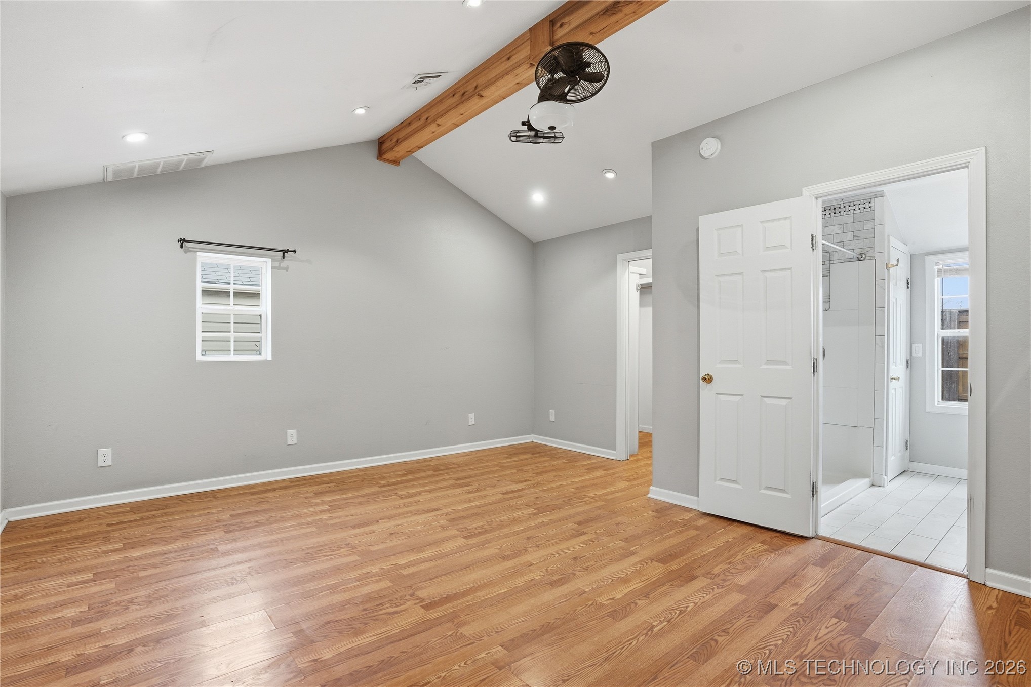 3405 Riverside Drive Property Photo 79