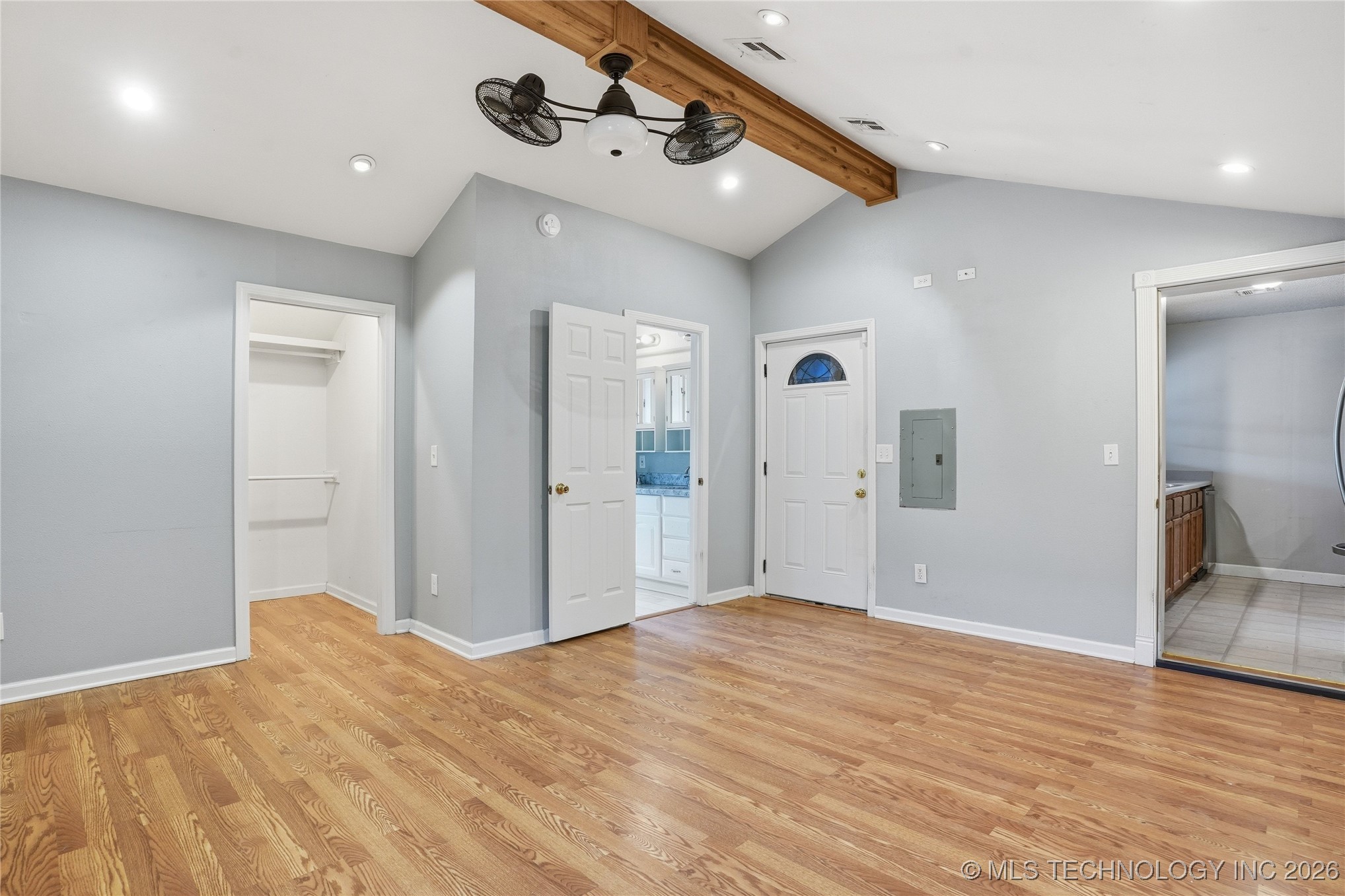 3405 Riverside Drive Property Photo 81