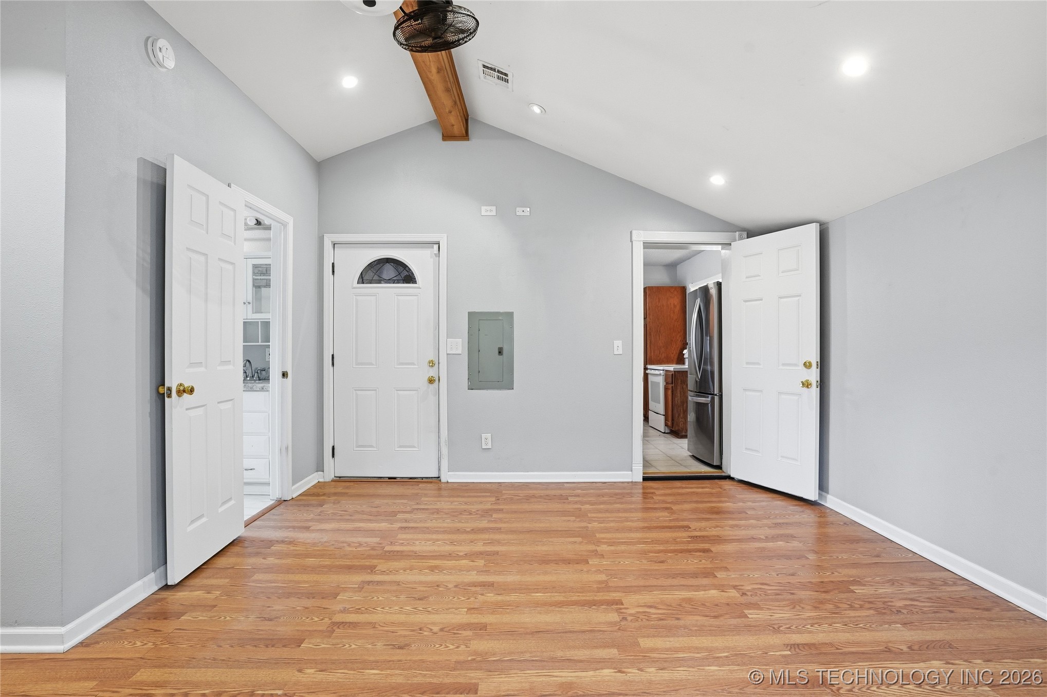 3405 Riverside Drive Property Photo 82