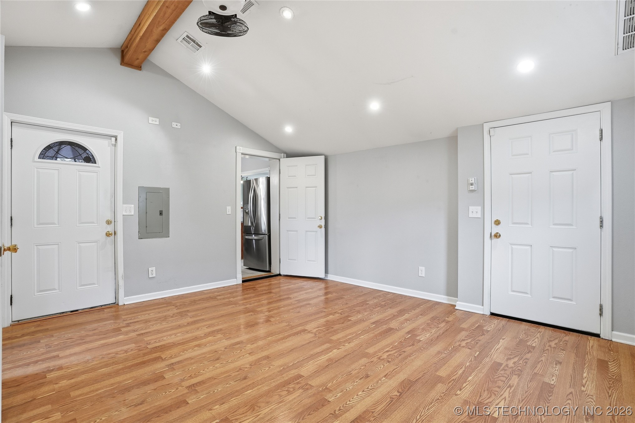 3405 Riverside Drive Property Photo 83