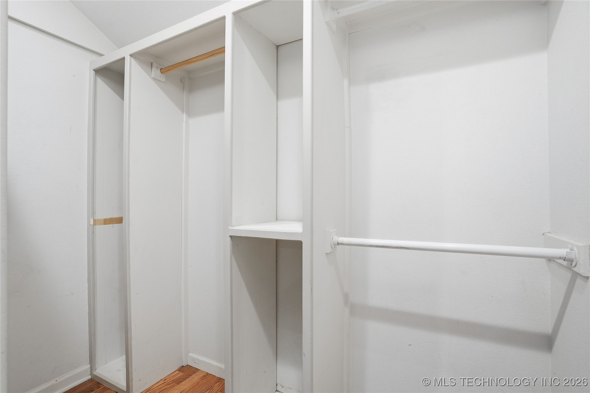 3405 Riverside Drive Property Photo 84